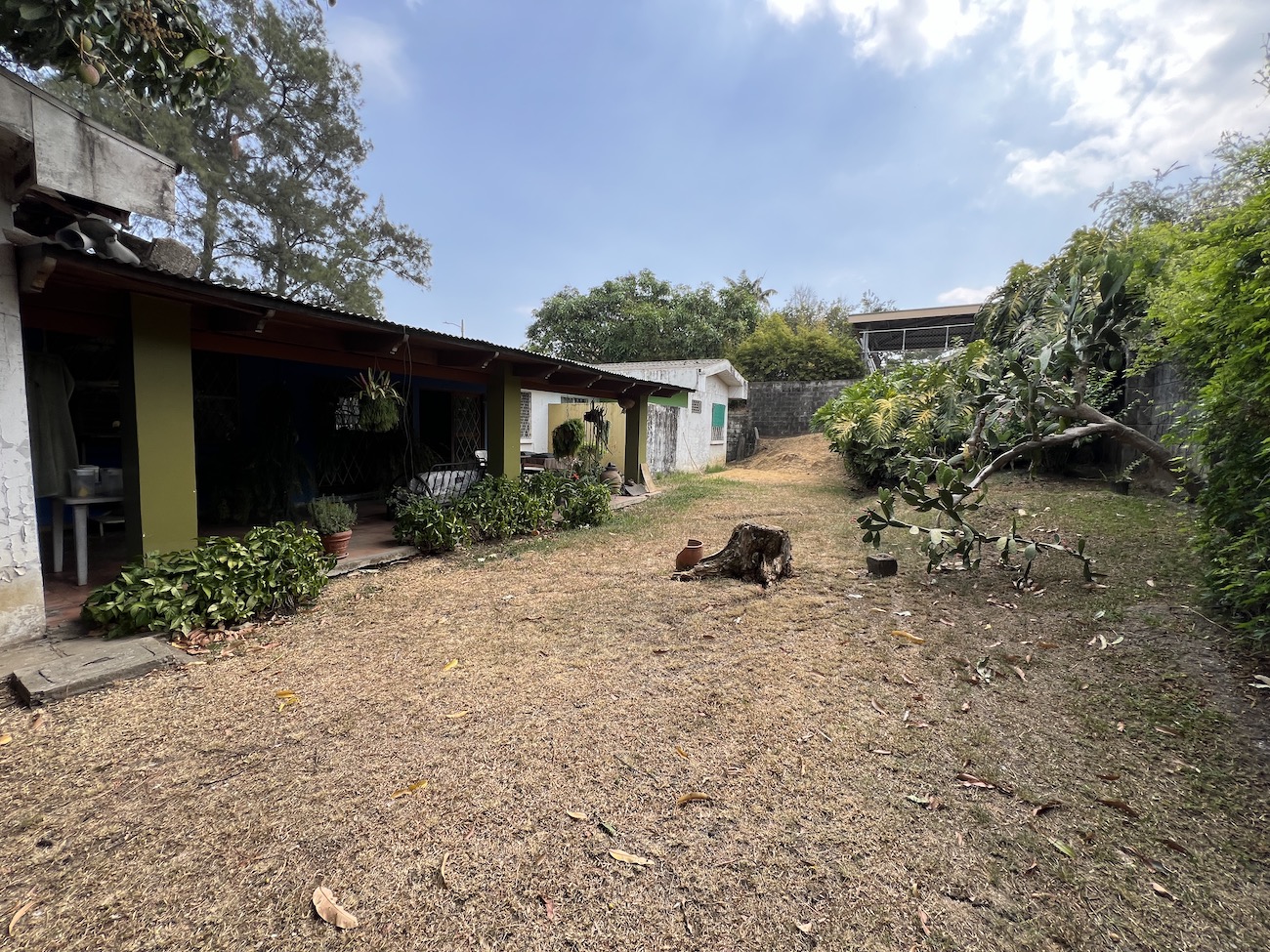 0 bed Land For Sale in Escazu, San Jose - thumb 8