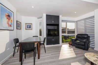 1 bed Condo For Sale in Tamarindo, Guanacaste - thumb 5