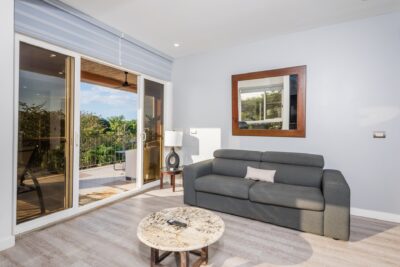 1 bed Condo For Sale in Tamarindo, Guanacaste - thumb 2