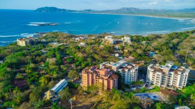 1 bed Condo For Sale in Tamarindo, Guanacaste - thumb 12