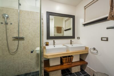 1 bed Condo For Sale in Tamarindo, Guanacaste - thumb 6