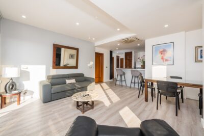 1 bed Condo For Sale in Tamarindo, Guanacaste - thumb 3