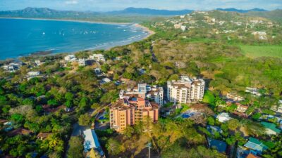 1 bed Condo For Sale in Tamarindo, Guanacaste - thumb 11