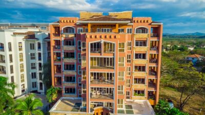 1 bed Condo For Sale in Tamarindo, Guanacaste - thumb 10