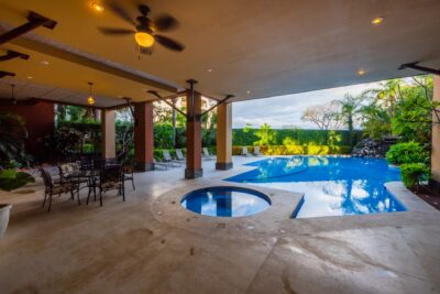 1 bed Condo For Sale in Tamarindo, Guanacaste - thumb 7