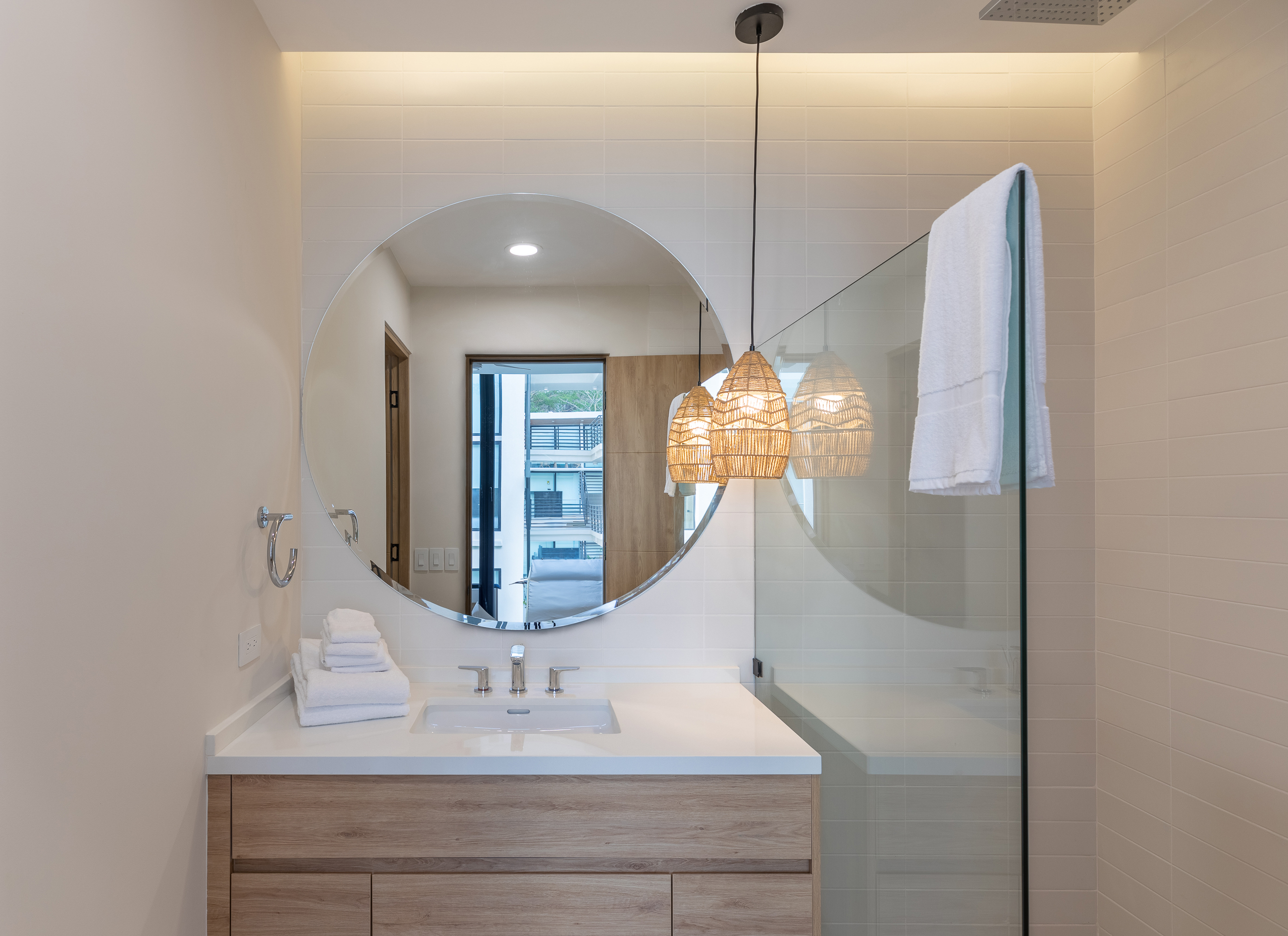 2 bed Condo For Rent in Esperanza, Guanacaste - thumb 13