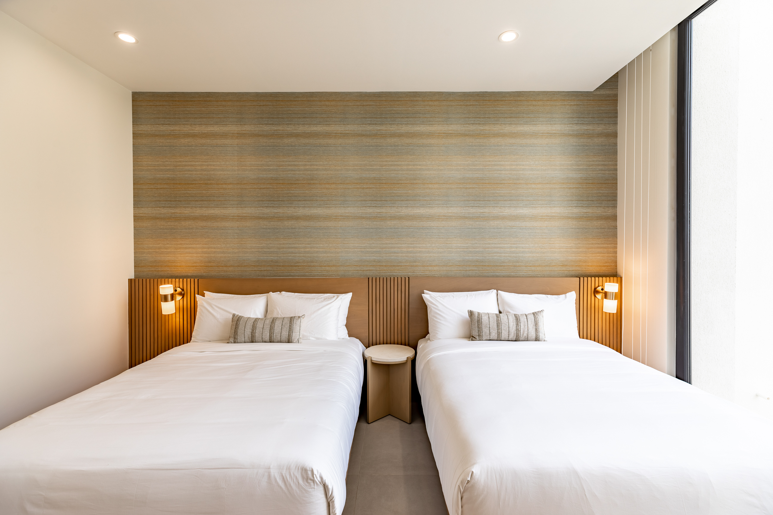 2 bed Condo For Rent in Esperanza, Guanacaste - thumb 11