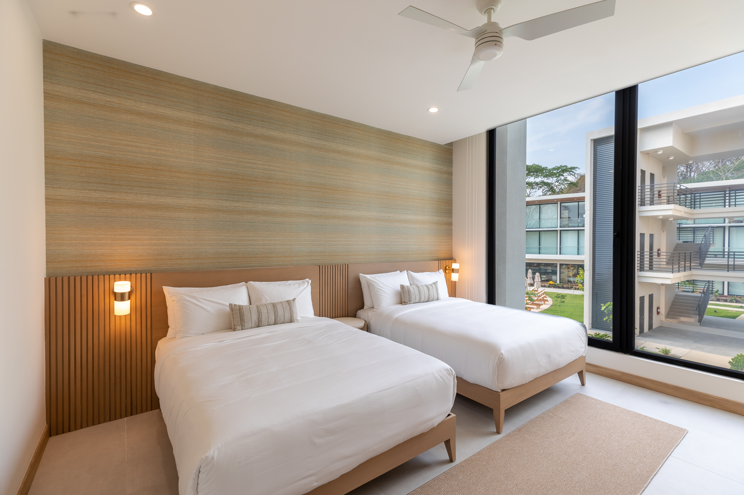 2 bed Condo For Rent in Esperanza, Guanacaste - thumb 12