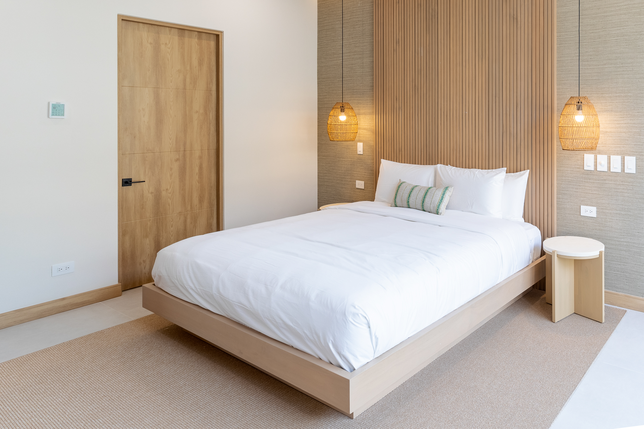 2 bed Condo For Rent in Esperanza, Guanacaste - thumb 7