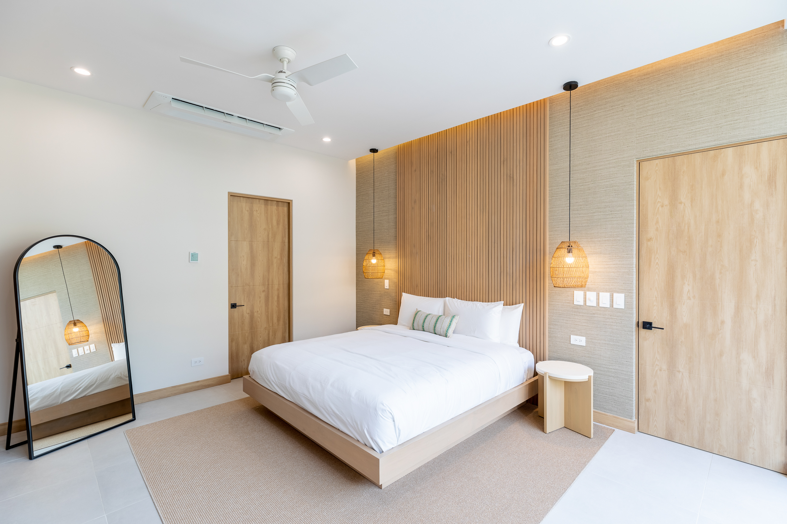 2 bed Condo For Rent in Esperanza, Guanacaste - thumb 8