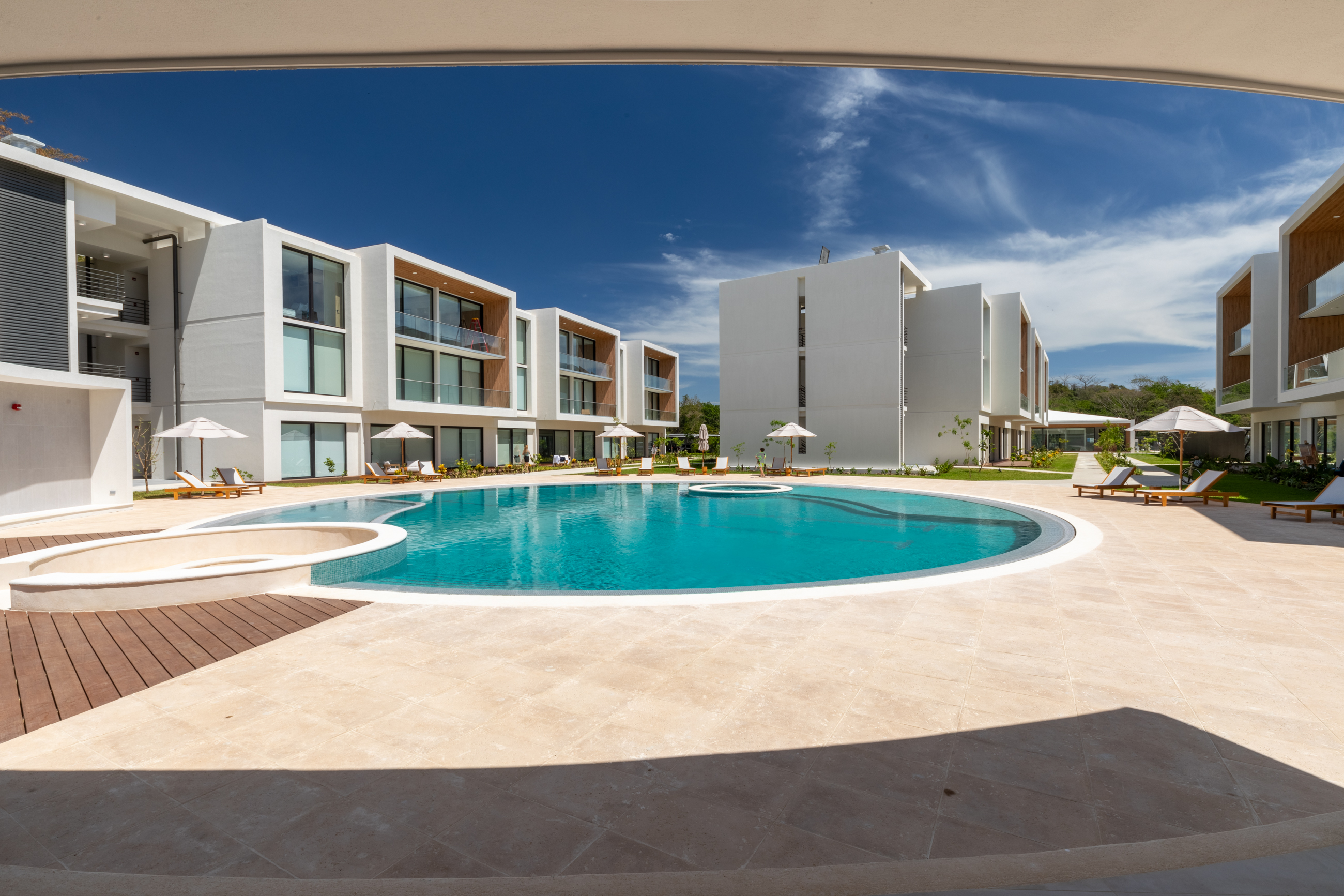 2 bed Condo For Rent in Esperanza, Guanacaste - thumb 16