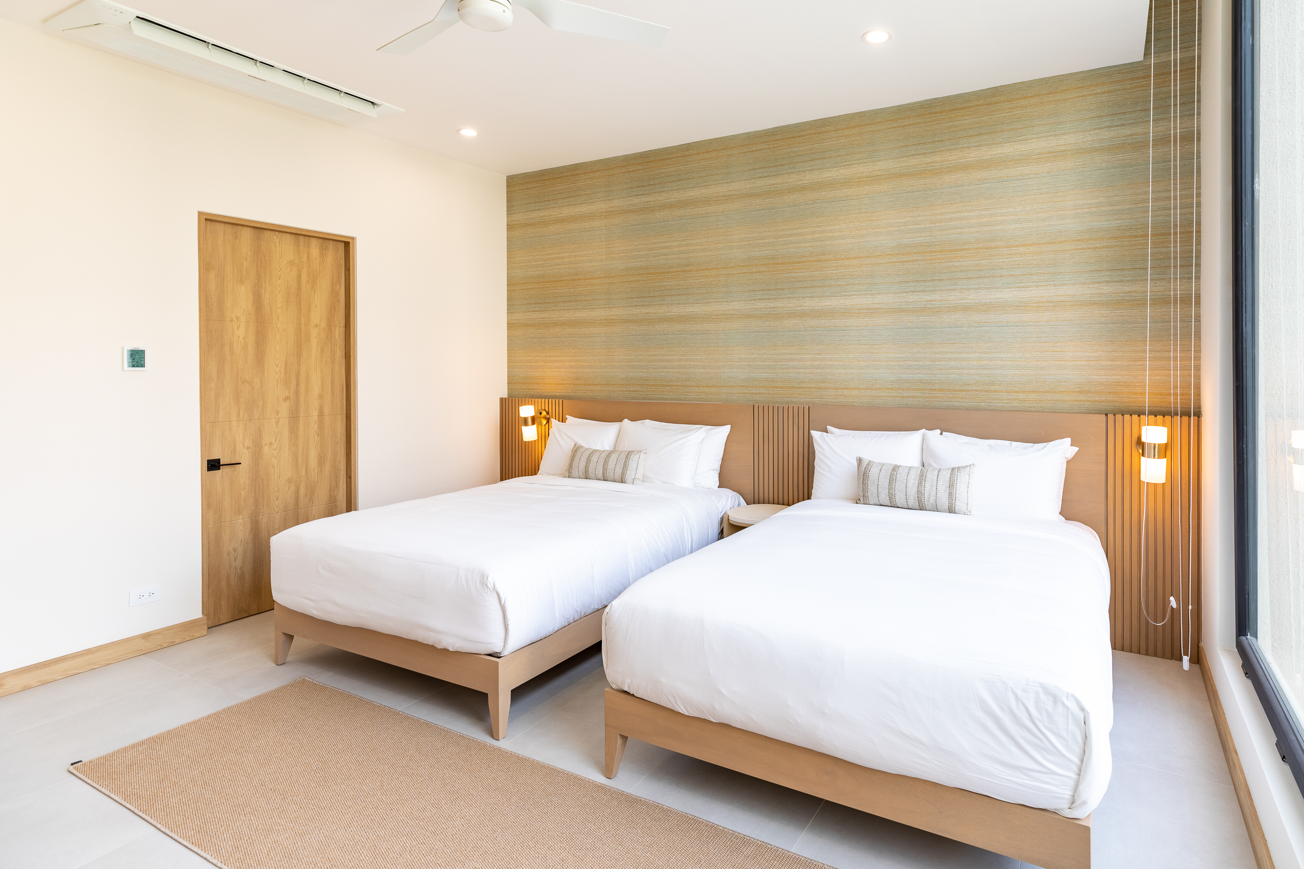 2 bed Condo For Rent in Esperanza, Guanacaste - thumb 9