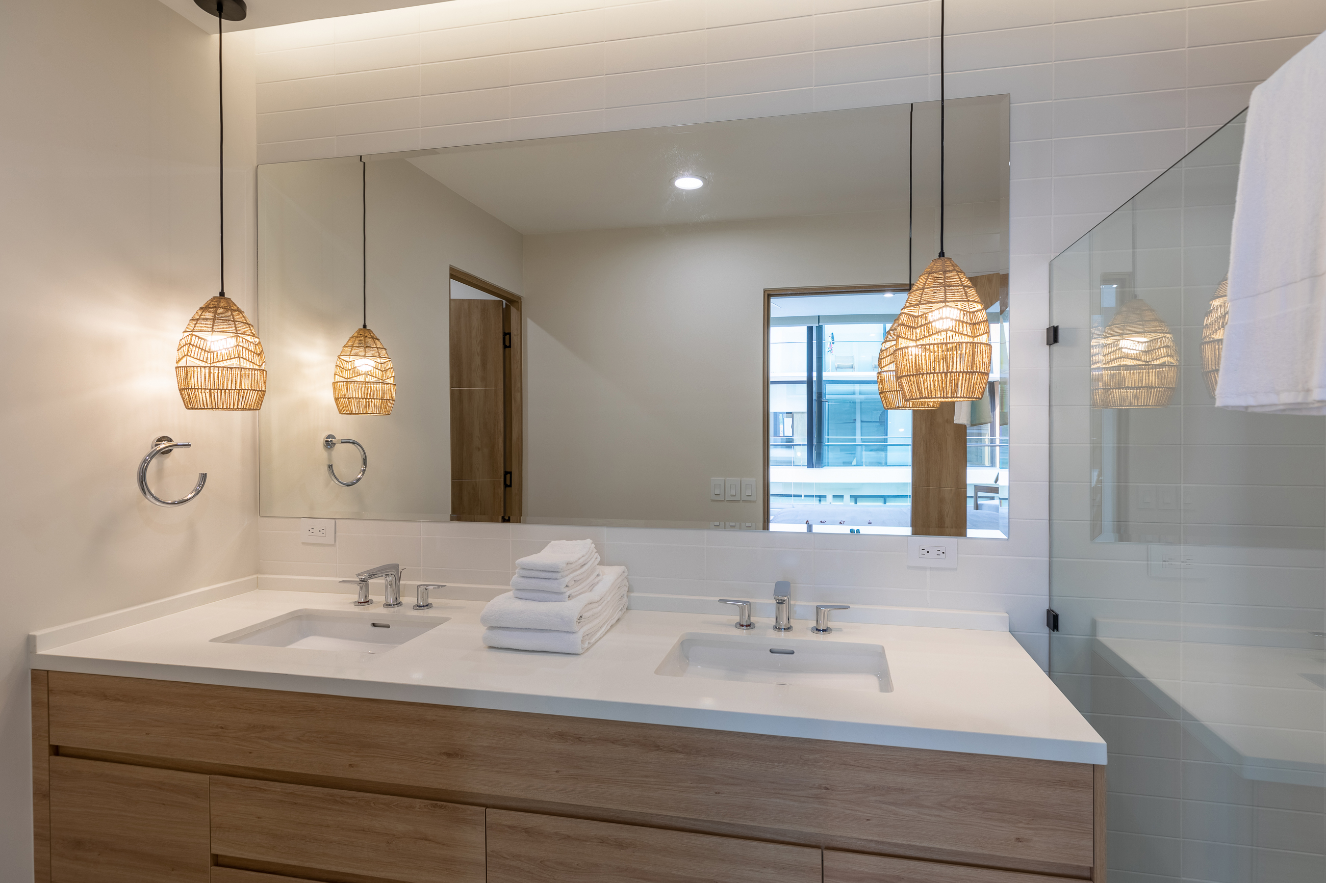 2 bed Condo For Rent in Esperanza, Guanacaste - thumb 14