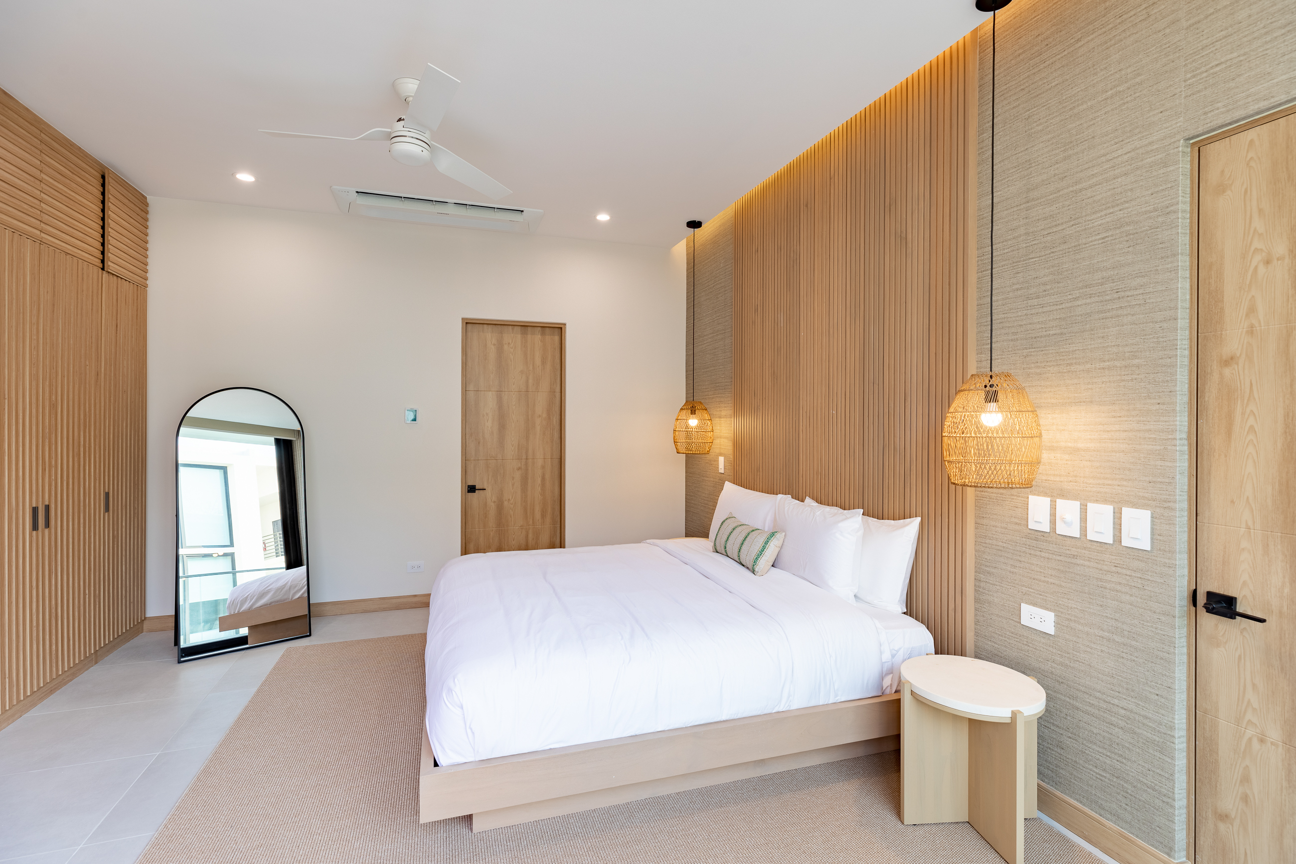 2 bed Condo For Rent in Esperanza, Guanacaste - thumb 4