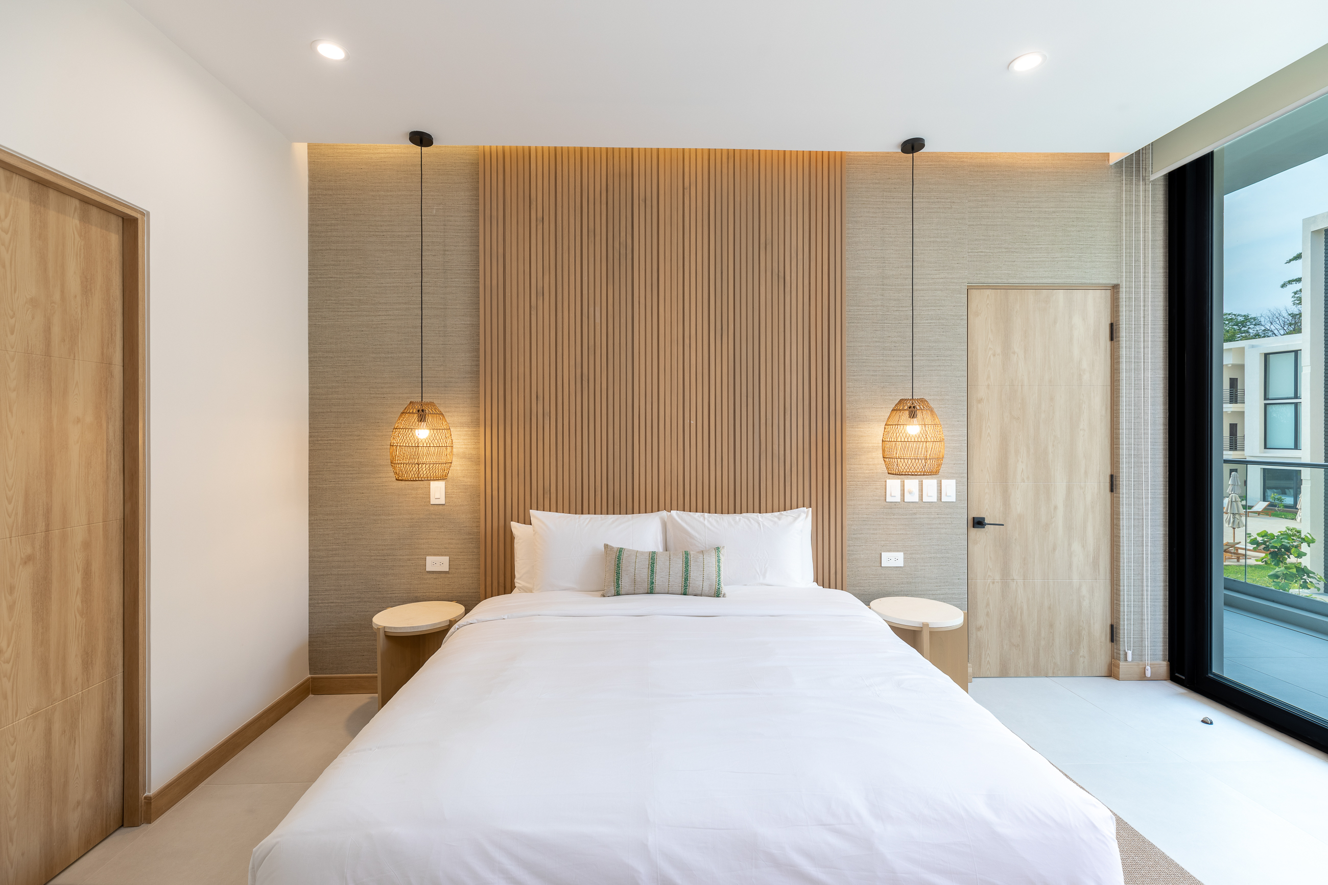 2 bed Condo For Rent in Esperanza, Guanacaste - thumb 10