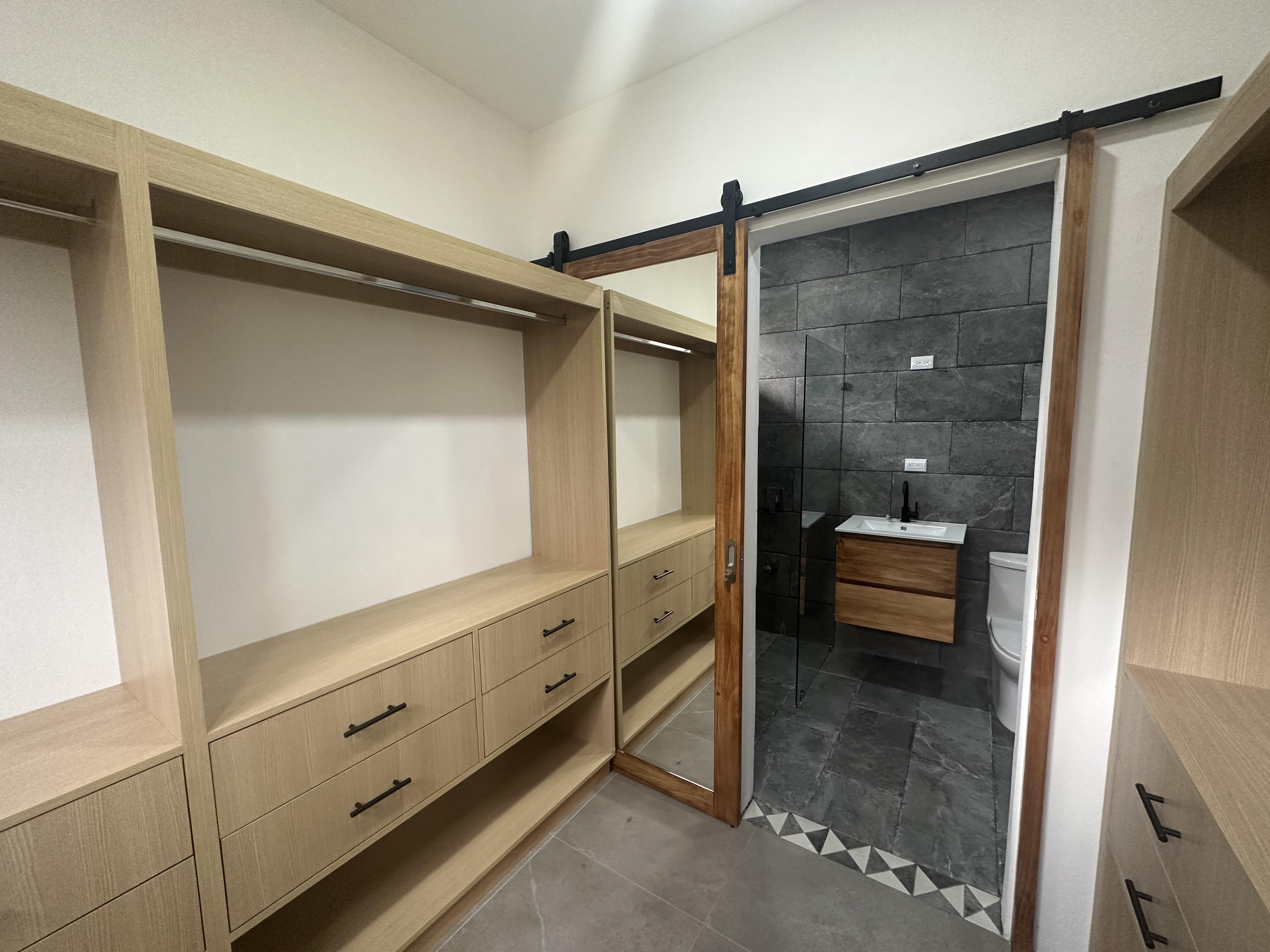 2 bed Single Family Homes For Sale in Atenas, Alajuela - thumb 18