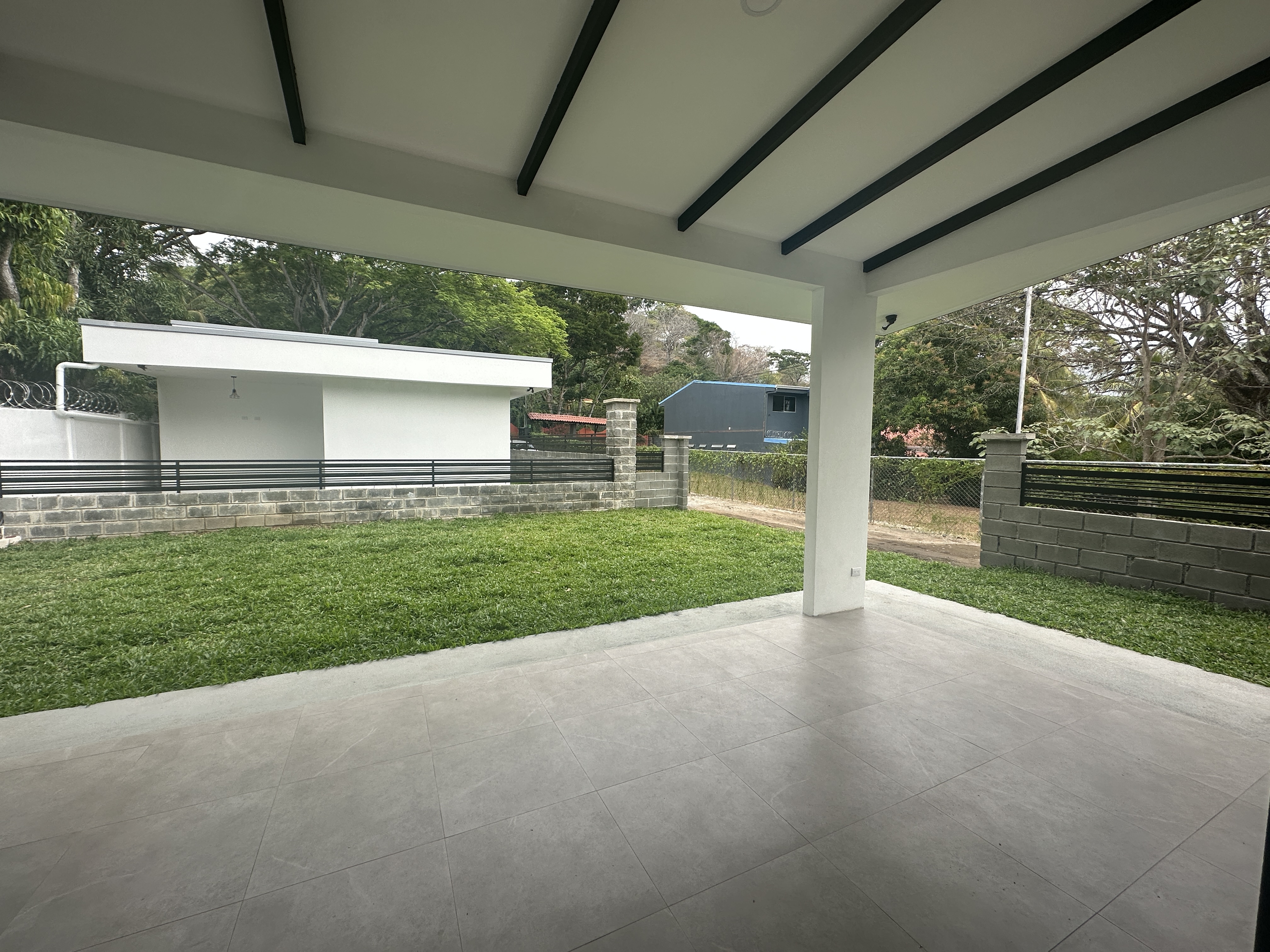 2 bed Single Family Homes For Sale in Atenas, Alajuela - thumb 12