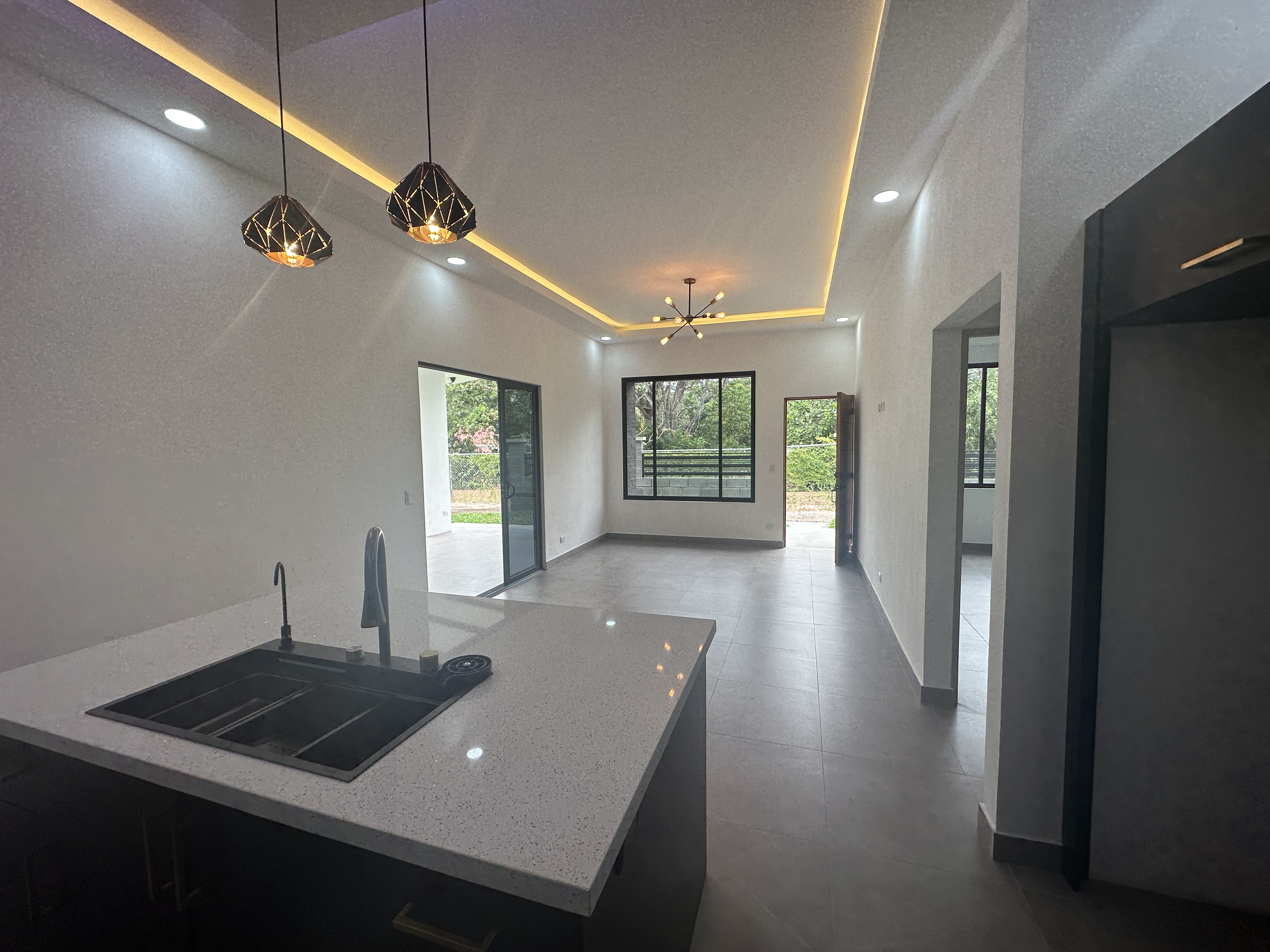 2 bed Single Family Homes For Sale in Atenas, Alajuela - thumb 10