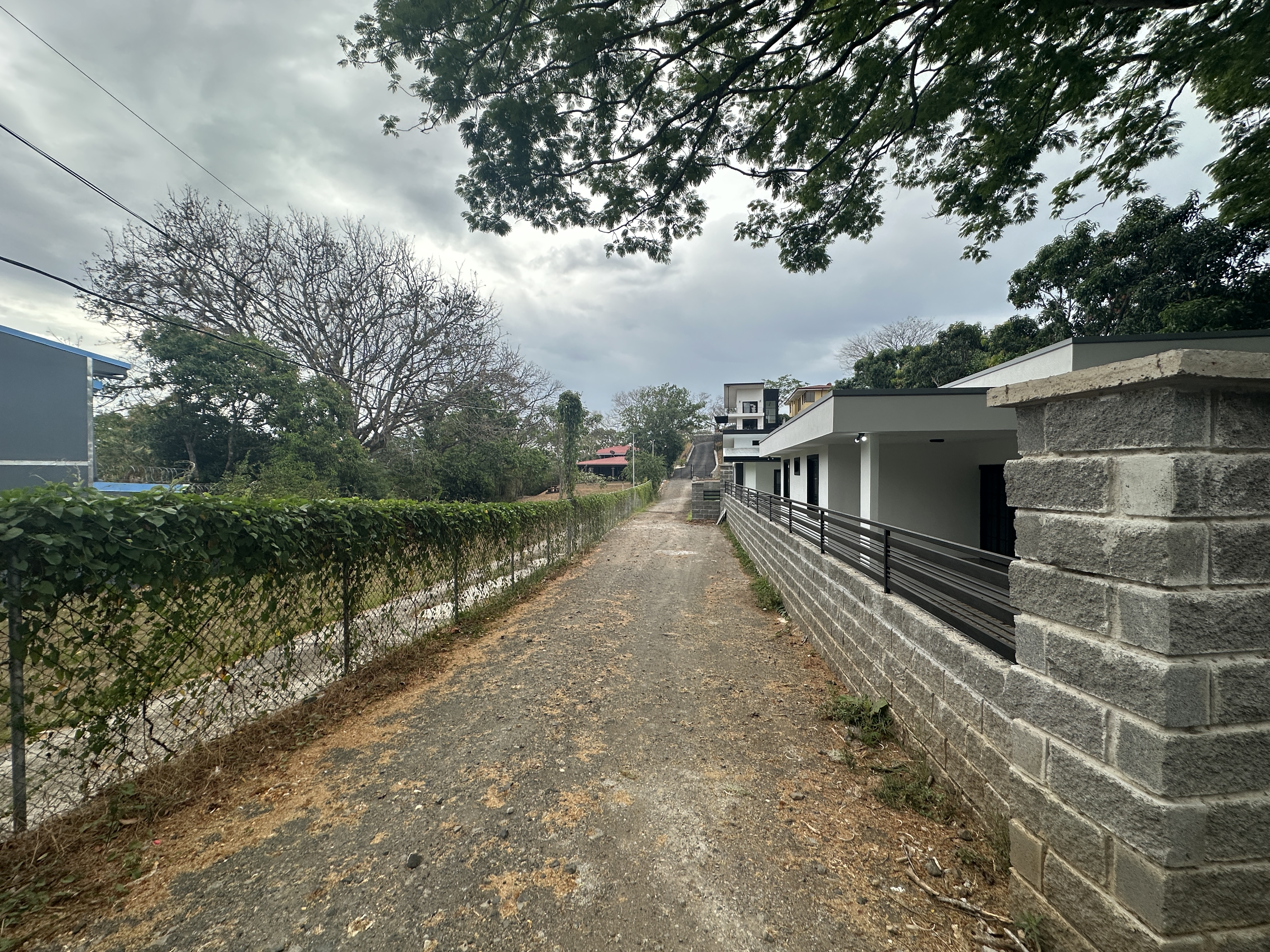 2 bed Single Family Homes For Sale in Atenas, Alajuela - thumb 4