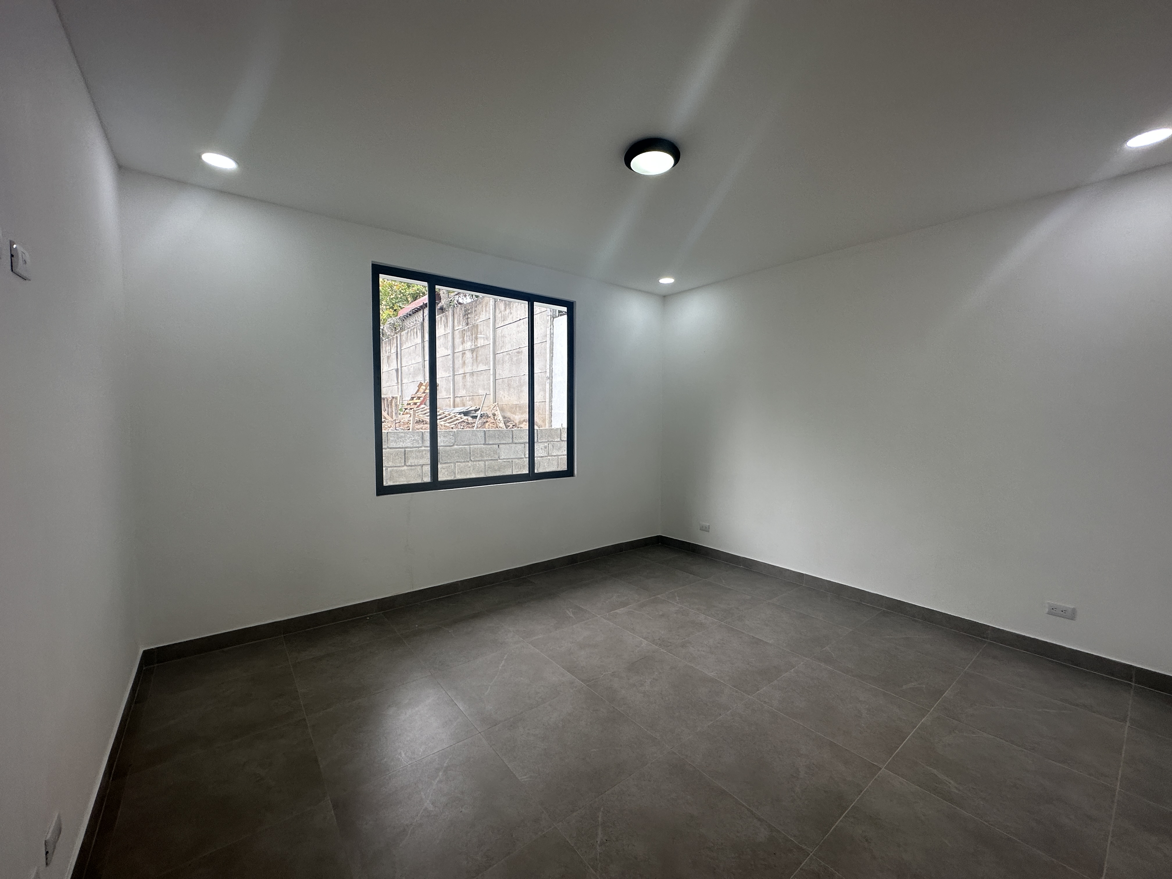 2 bed Single Family Homes For Sale in Atenas, Alajuela - thumb 14