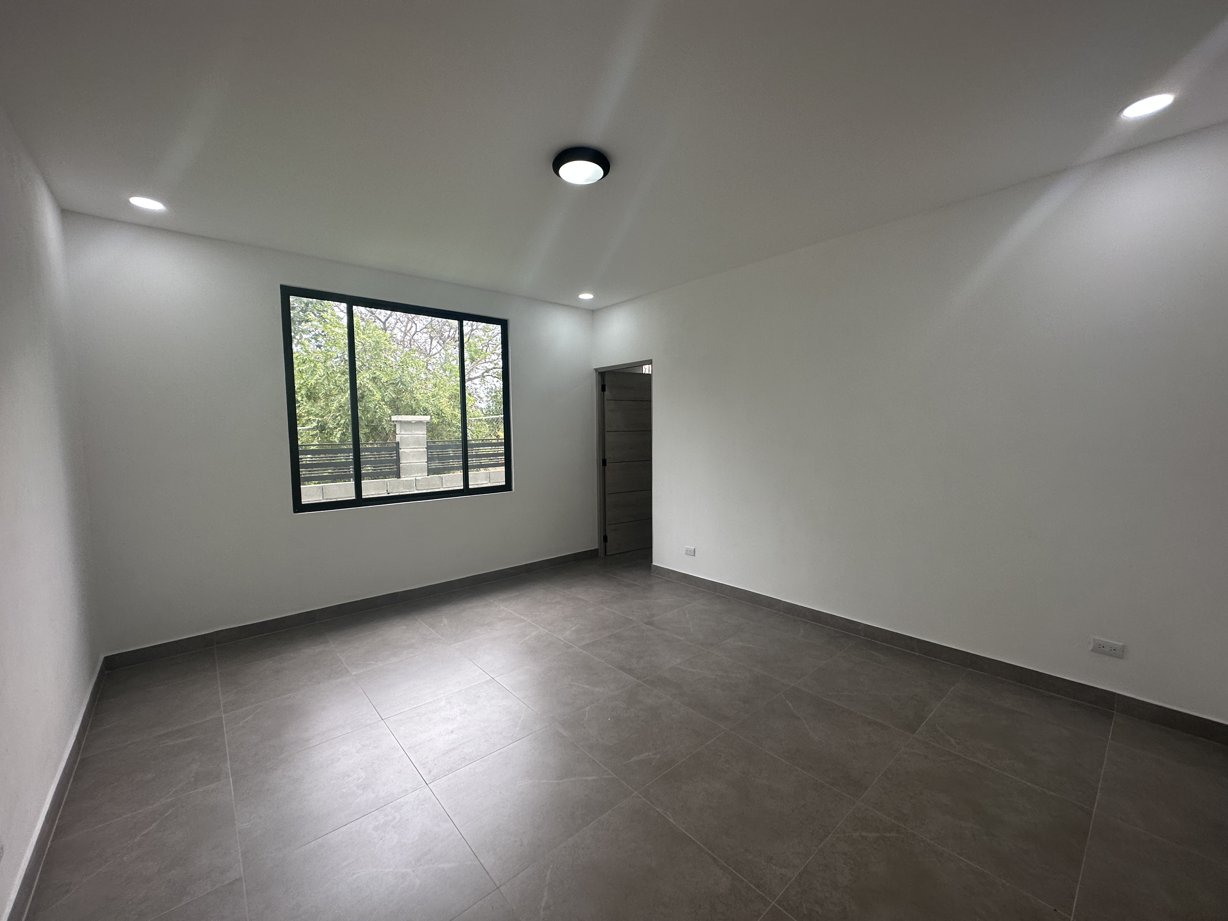 2 bed Single Family Homes For Sale in Atenas, Alajuela - thumb 16