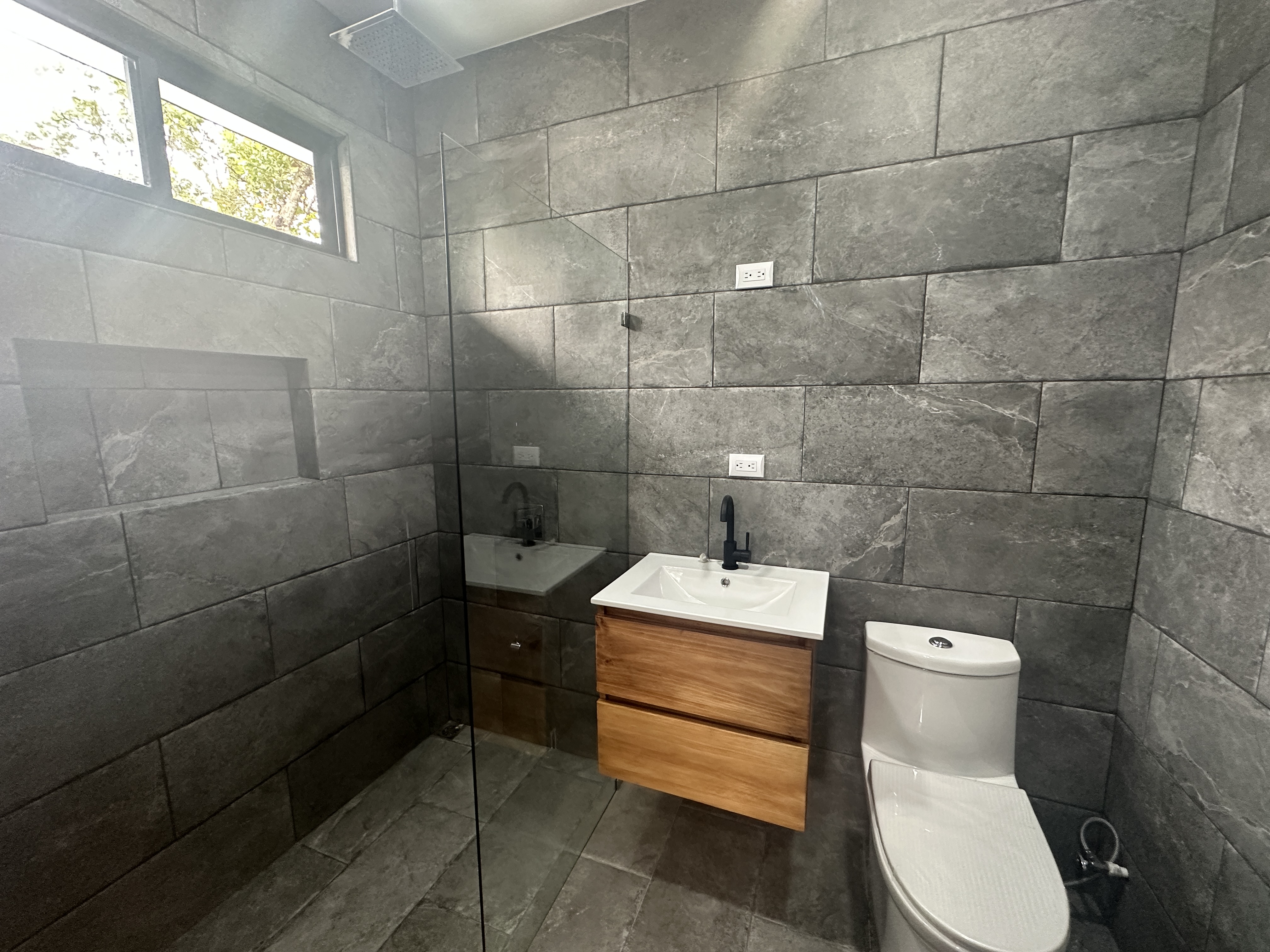 2 bed Single Family Homes For Sale in Atenas, Alajuela - thumb 19