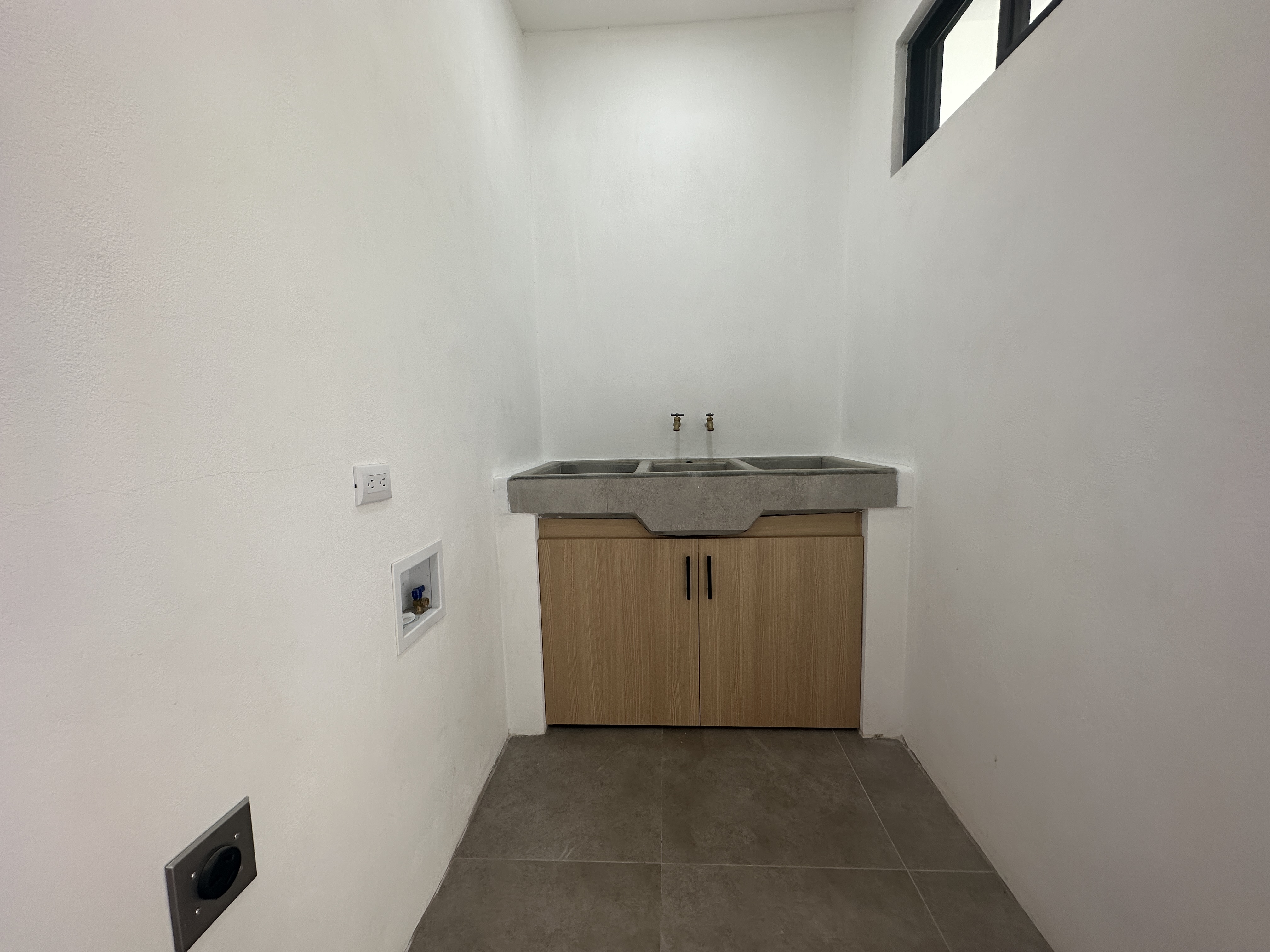 2 bed Single Family Homes For Sale in Atenas, Alajuela - thumb 20