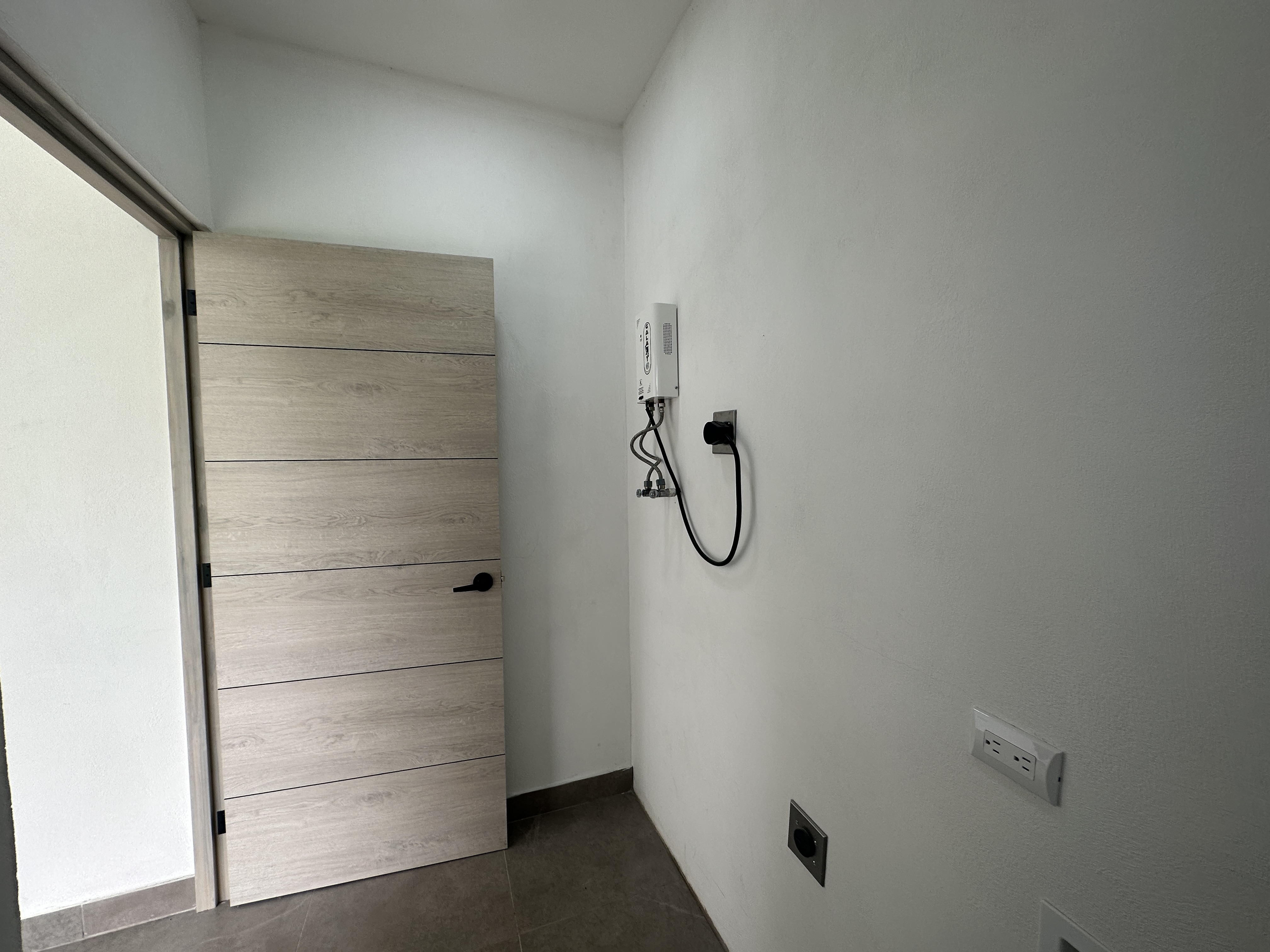 2 bed Single Family Homes For Sale in Atenas, Alajuela - thumb 21