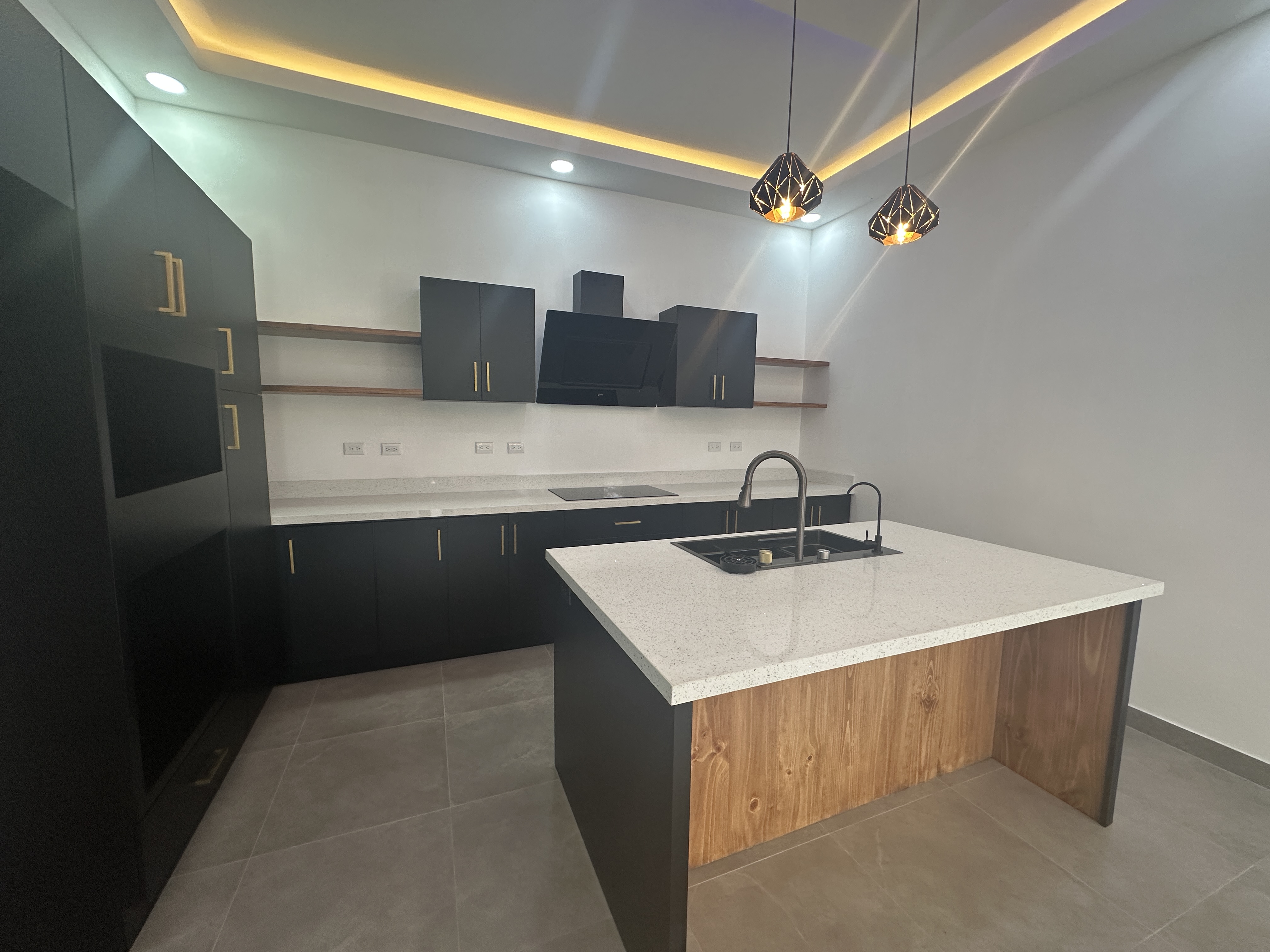 2 bed Single Family Homes For Sale in Atenas, Alajuela - thumb 9