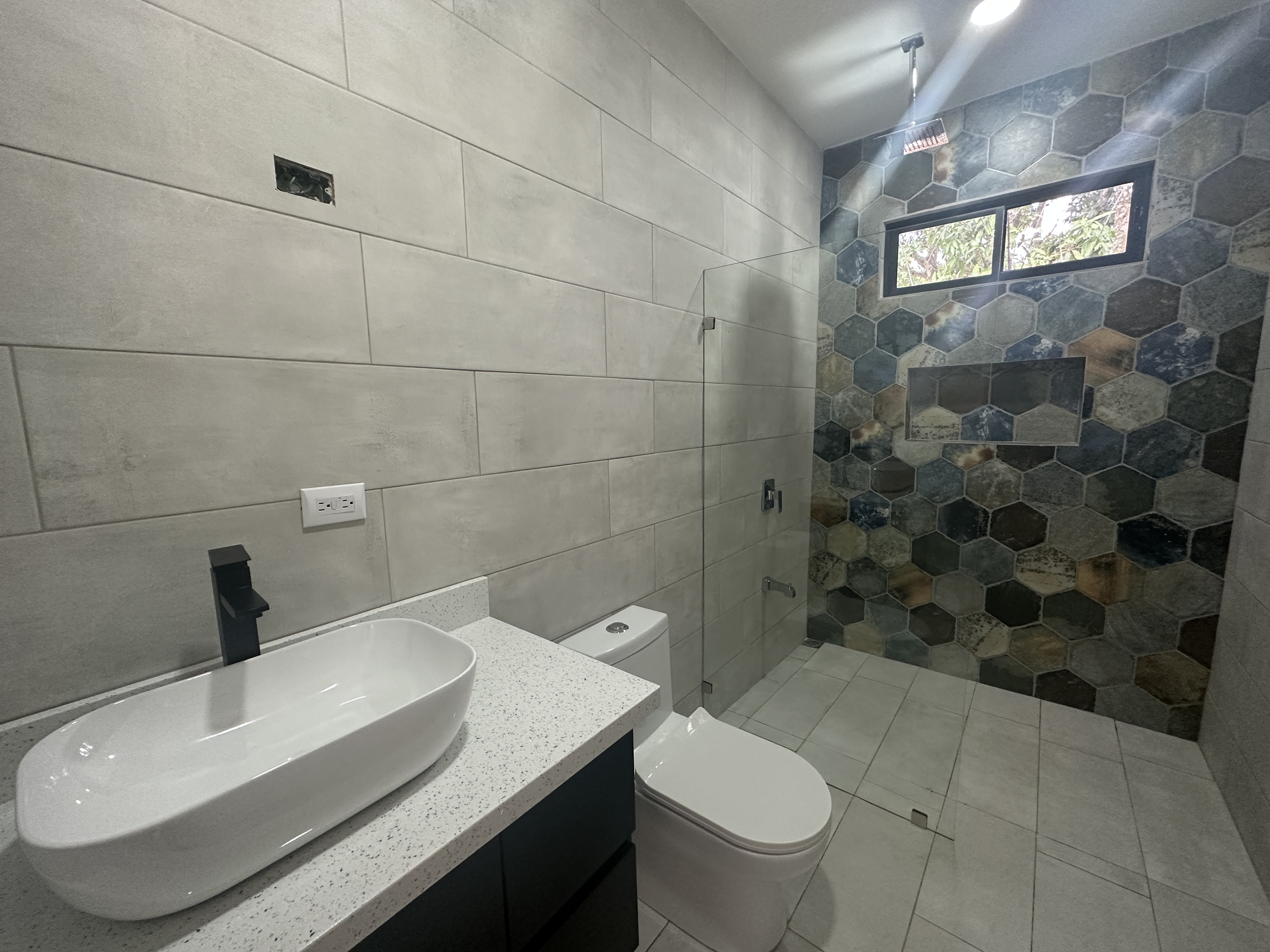 2 bed Single Family Homes For Sale in Atenas, Alajuela - thumb 13