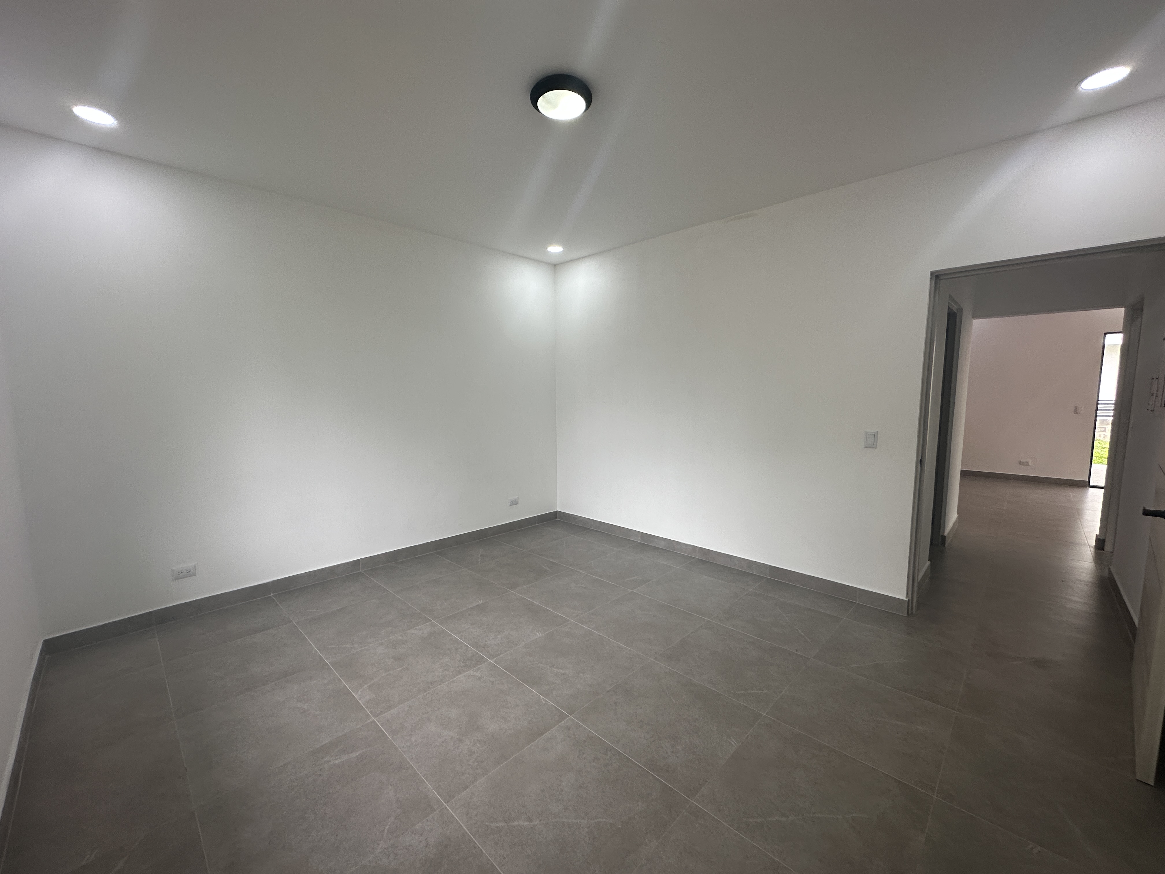 2 bed Single Family Homes For Sale in Atenas, Alajuela - thumb 15