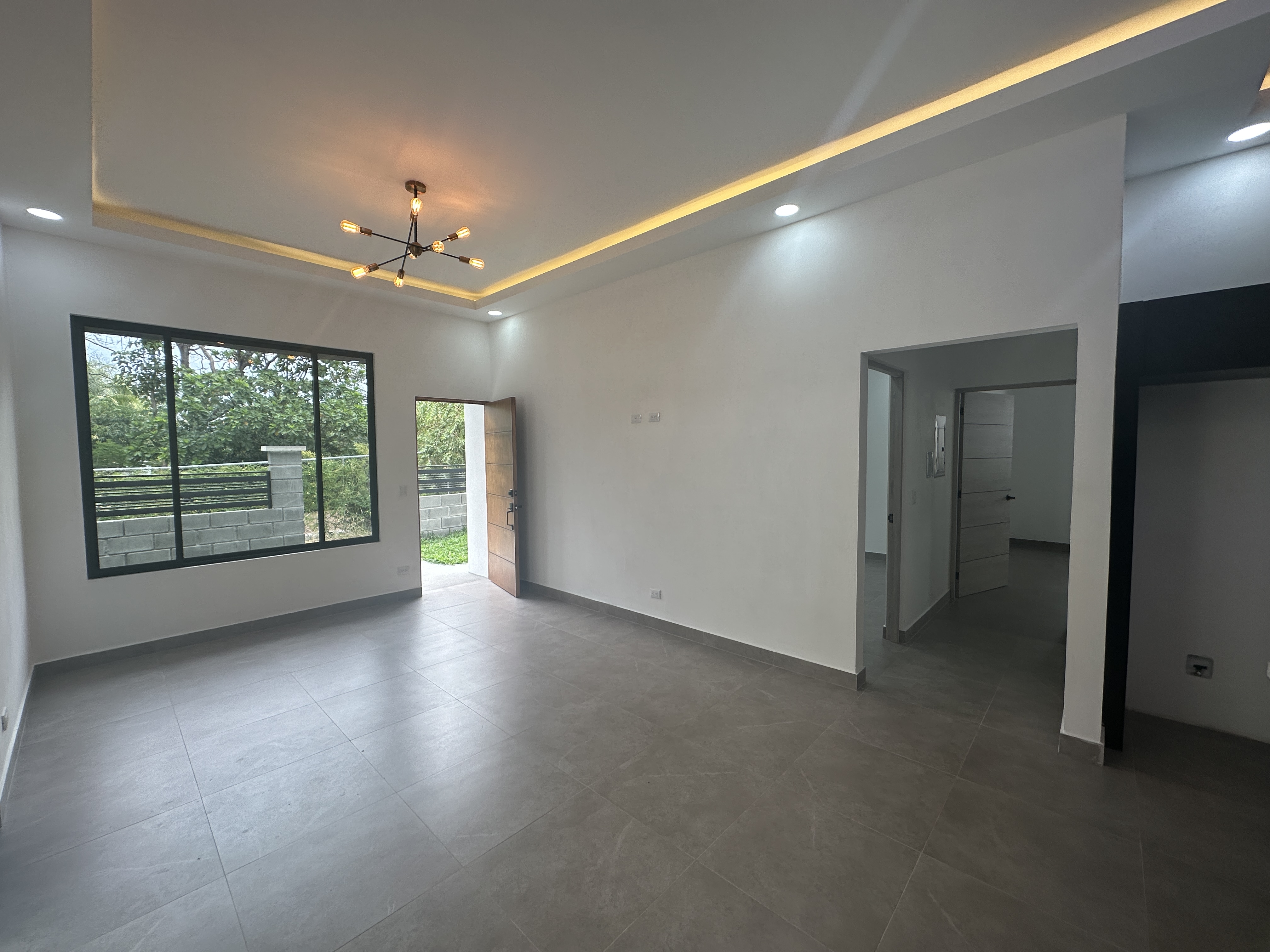 2 bed Single Family Homes For Sale in Atenas, Alajuela - thumb 11