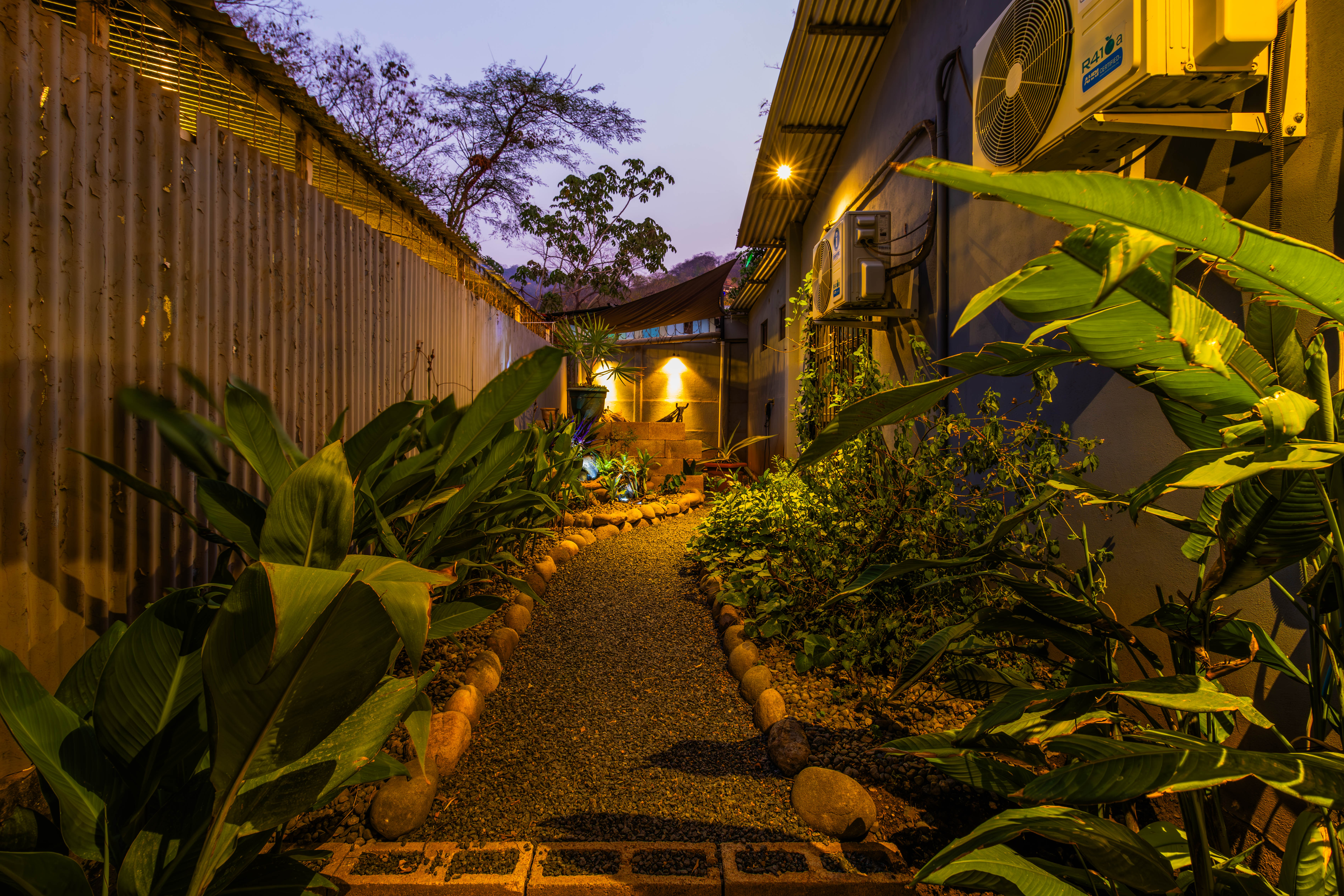 2 bed Single Family Homes For Sale in Playas Del Coco, Guanacaste - thumb 30