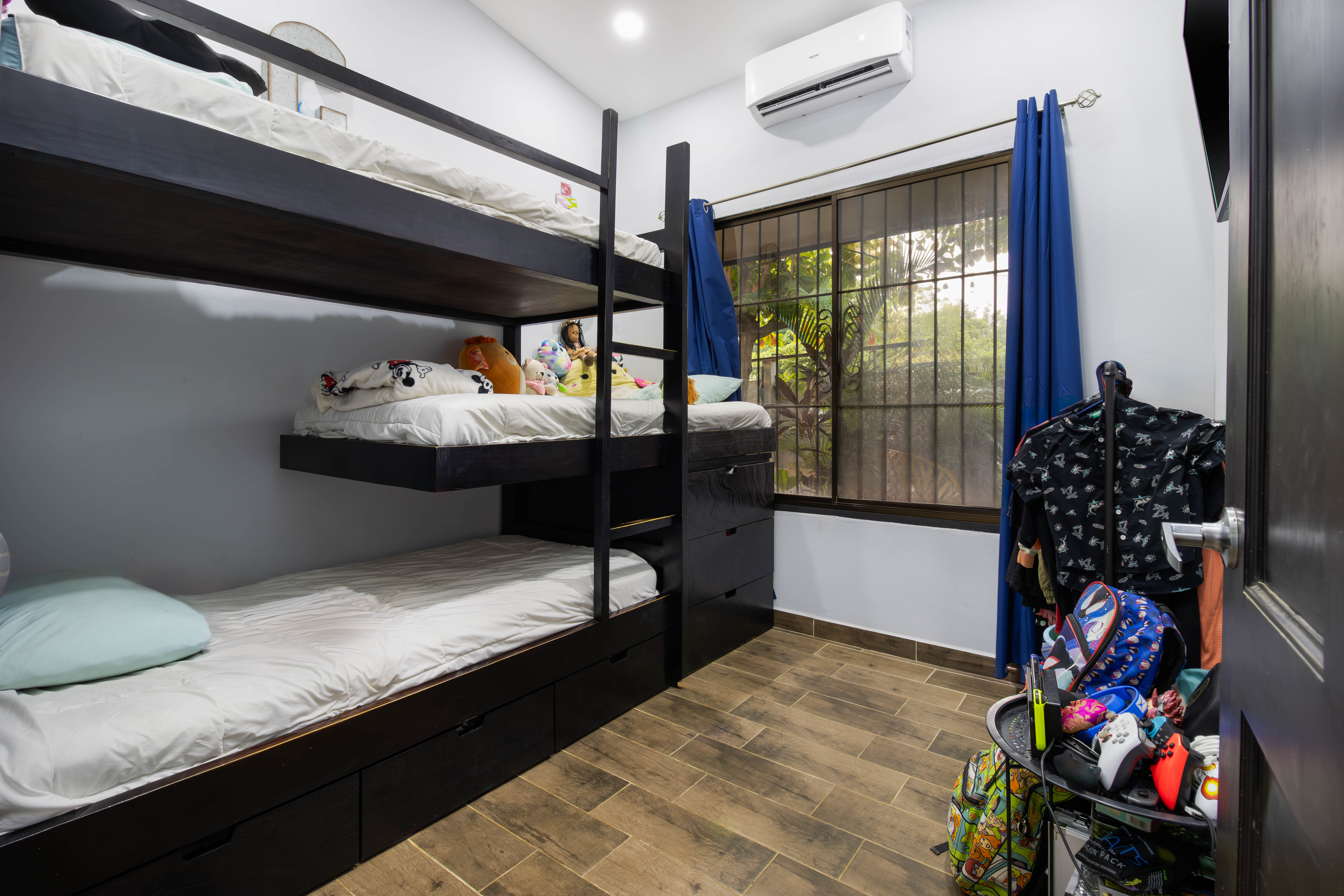 2 bed Single Family Homes For Sale in Playas Del Coco, Guanacaste - thumb 22