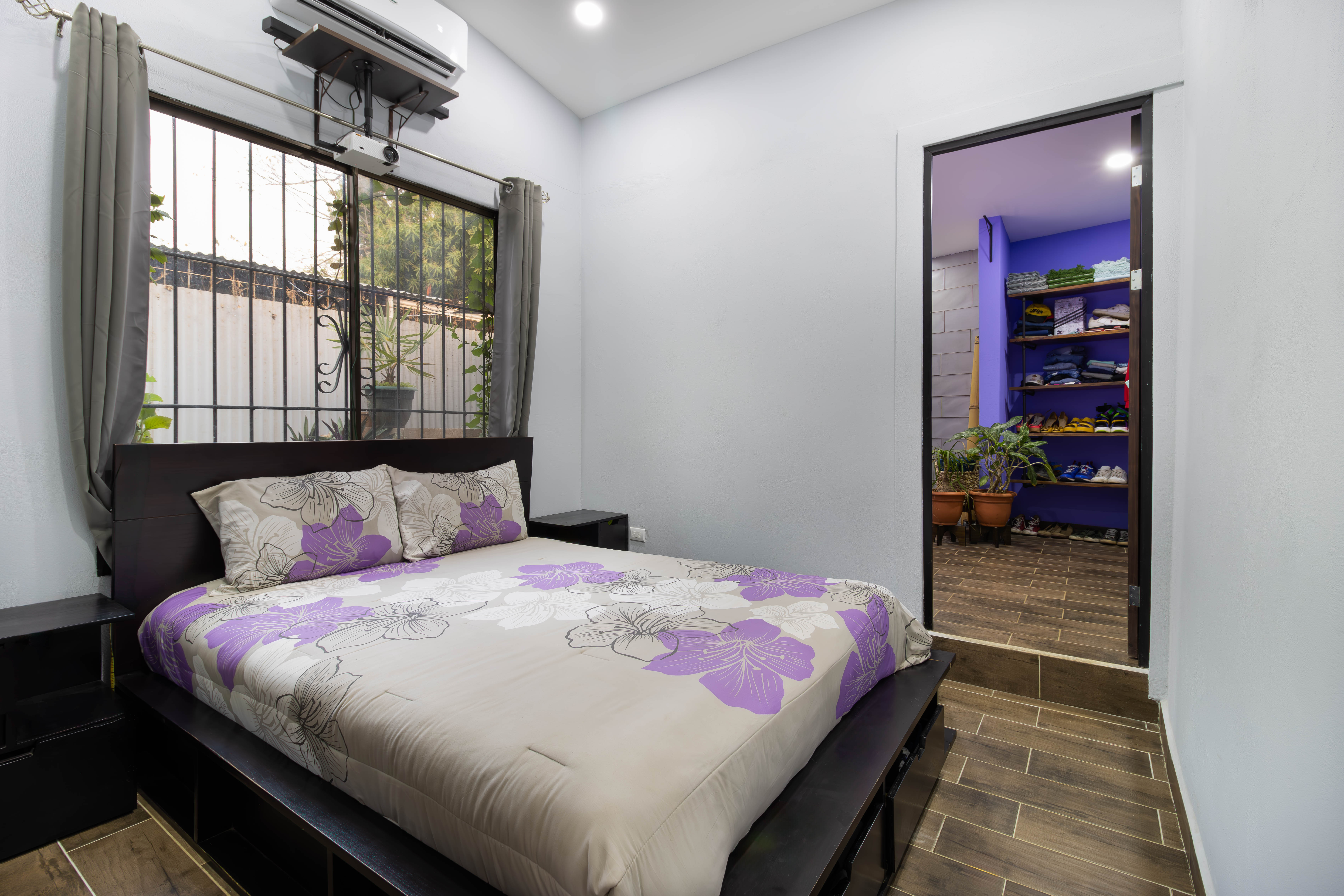 2 bed Single Family Homes For Sale in Playas Del Coco, Guanacaste - thumb 17