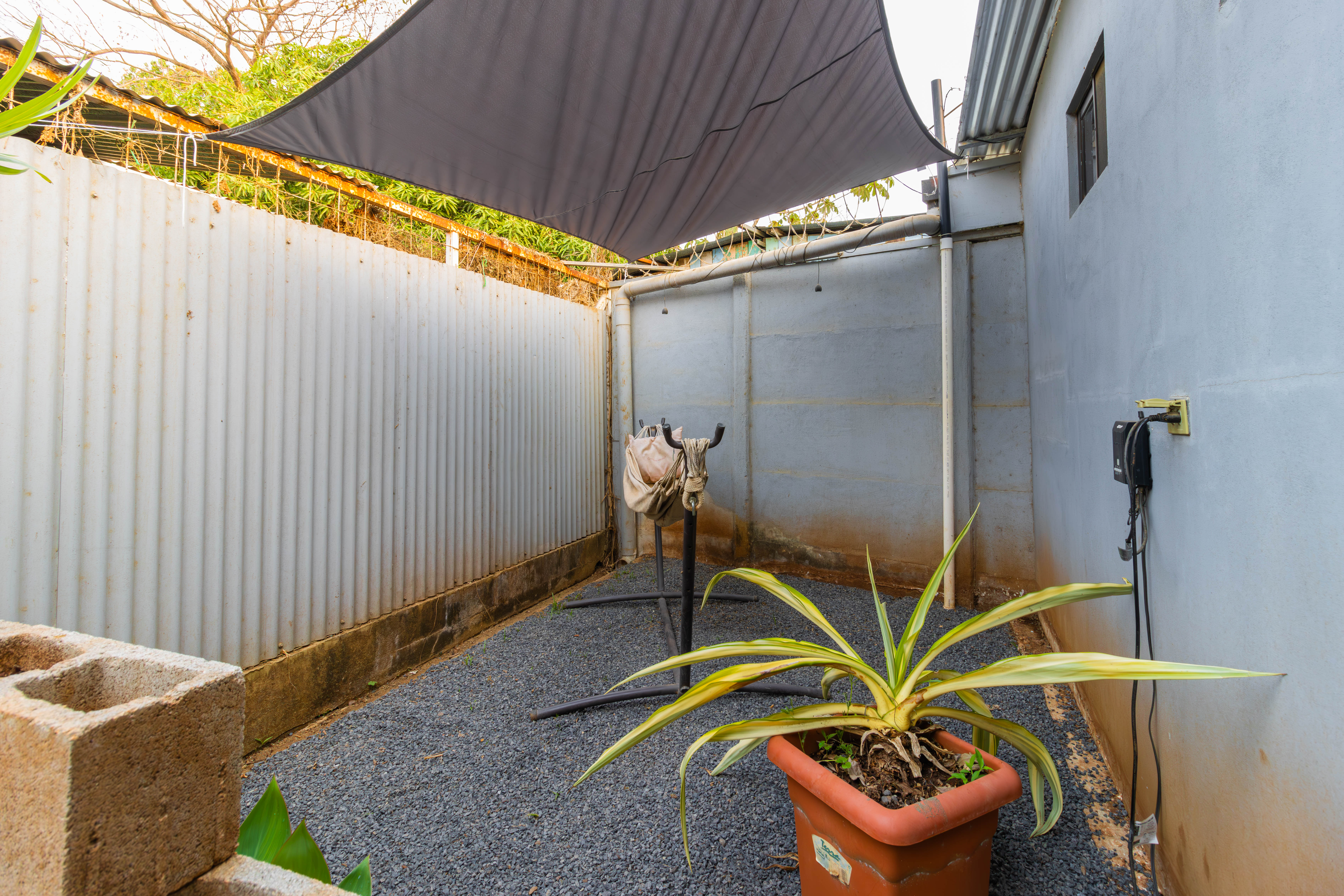 2 bed Single Family Homes For Sale in Playas Del Coco, Guanacaste - thumb 9