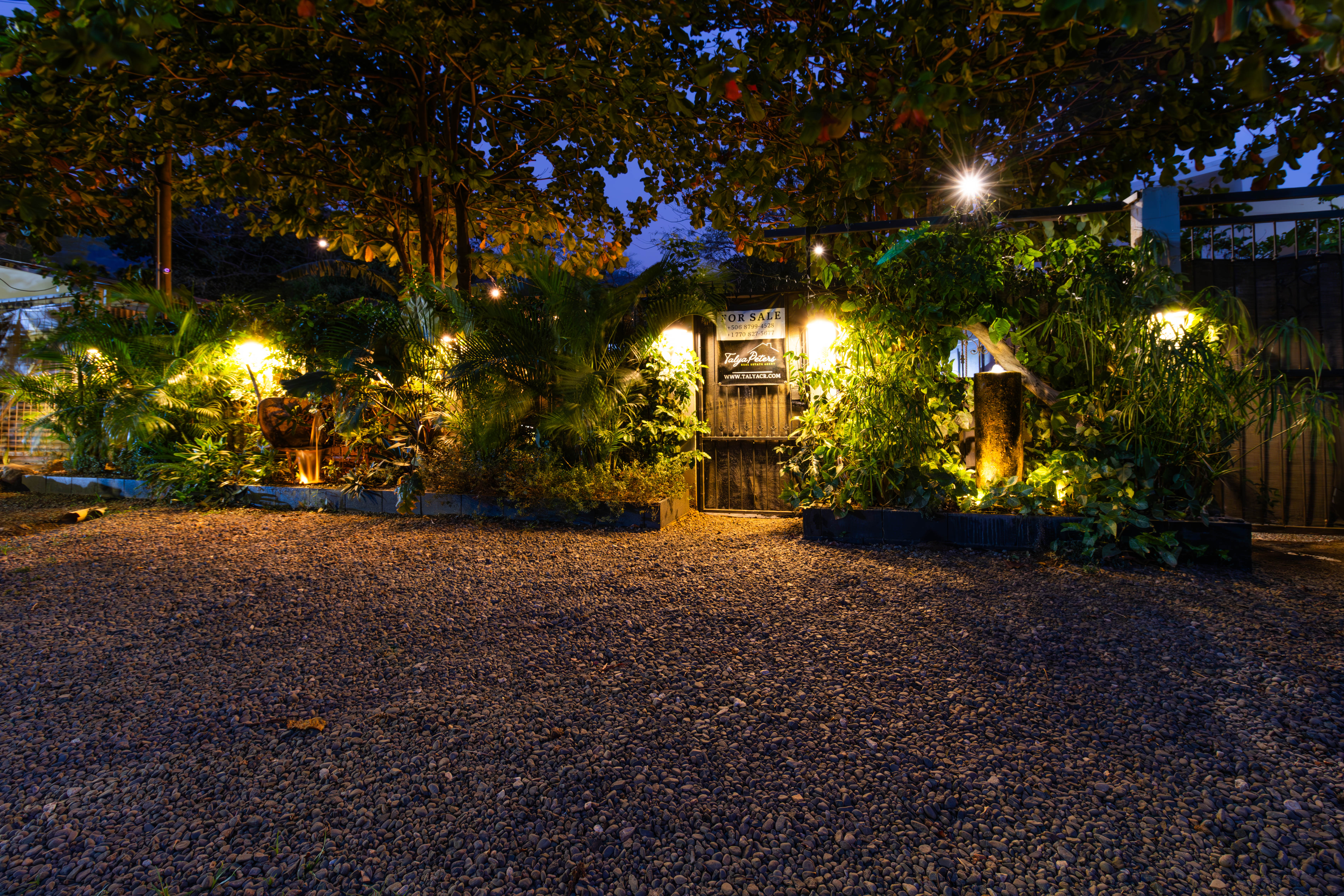 2 bed Single Family Homes For Sale in Playas Del Coco, Guanacaste - thumb 24