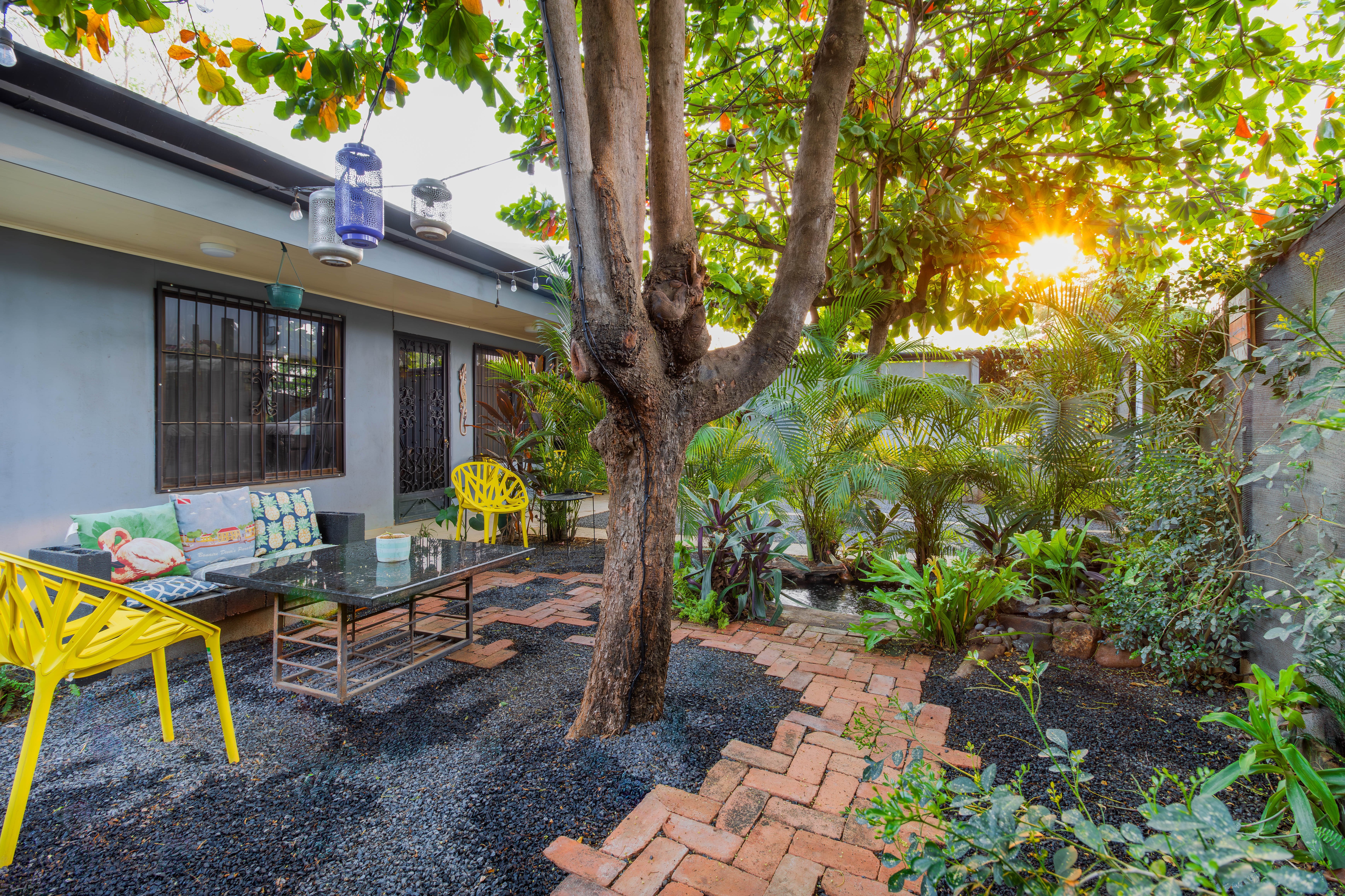 2 bed Single Family Homes For Sale in Playas Del Coco, Guanacaste - thumb 4