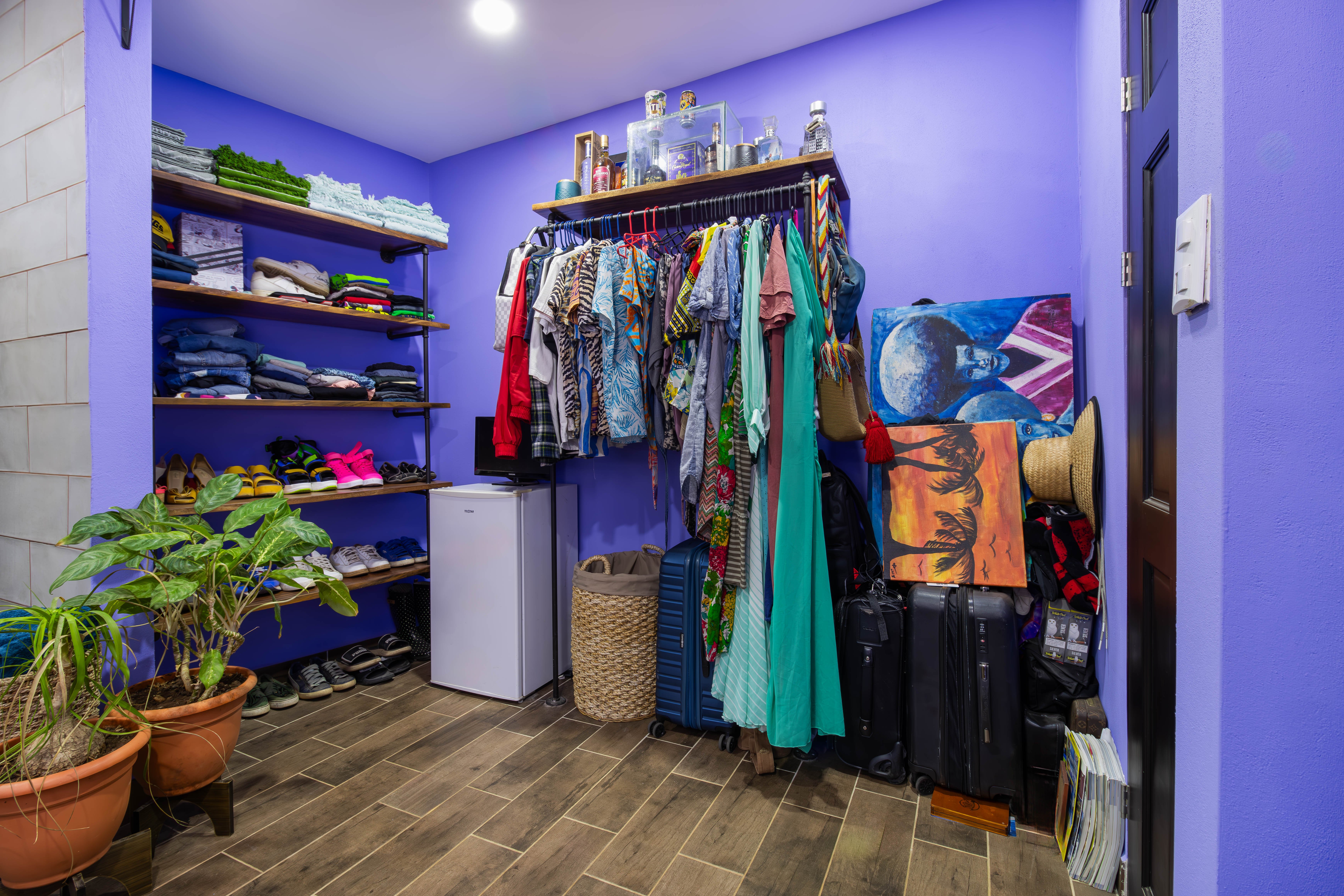 2 bed Single Family Homes For Sale in Playas Del Coco, Guanacaste - thumb 21