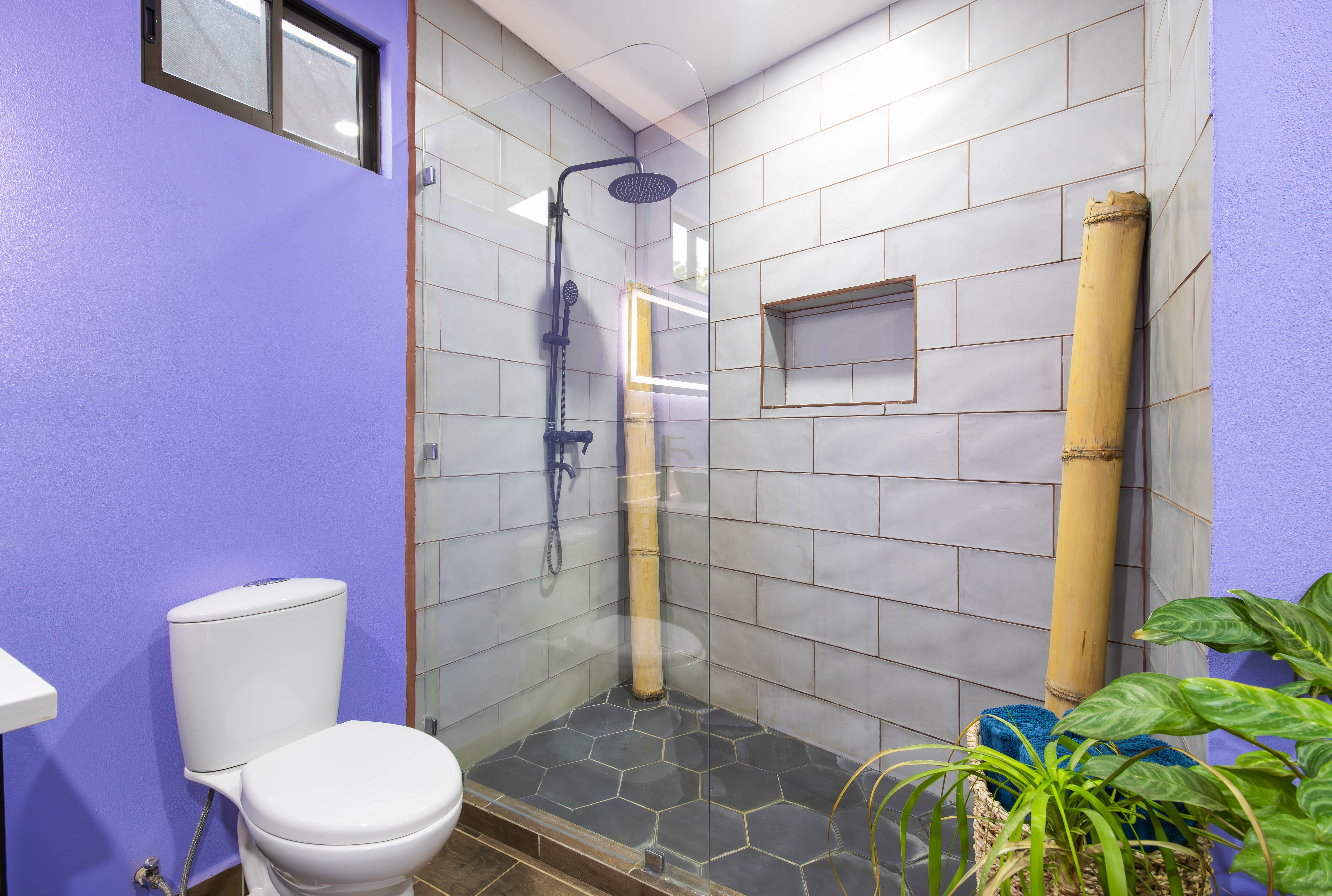 2 bed Single Family Homes For Sale in Playas Del Coco, Guanacaste - thumb 20