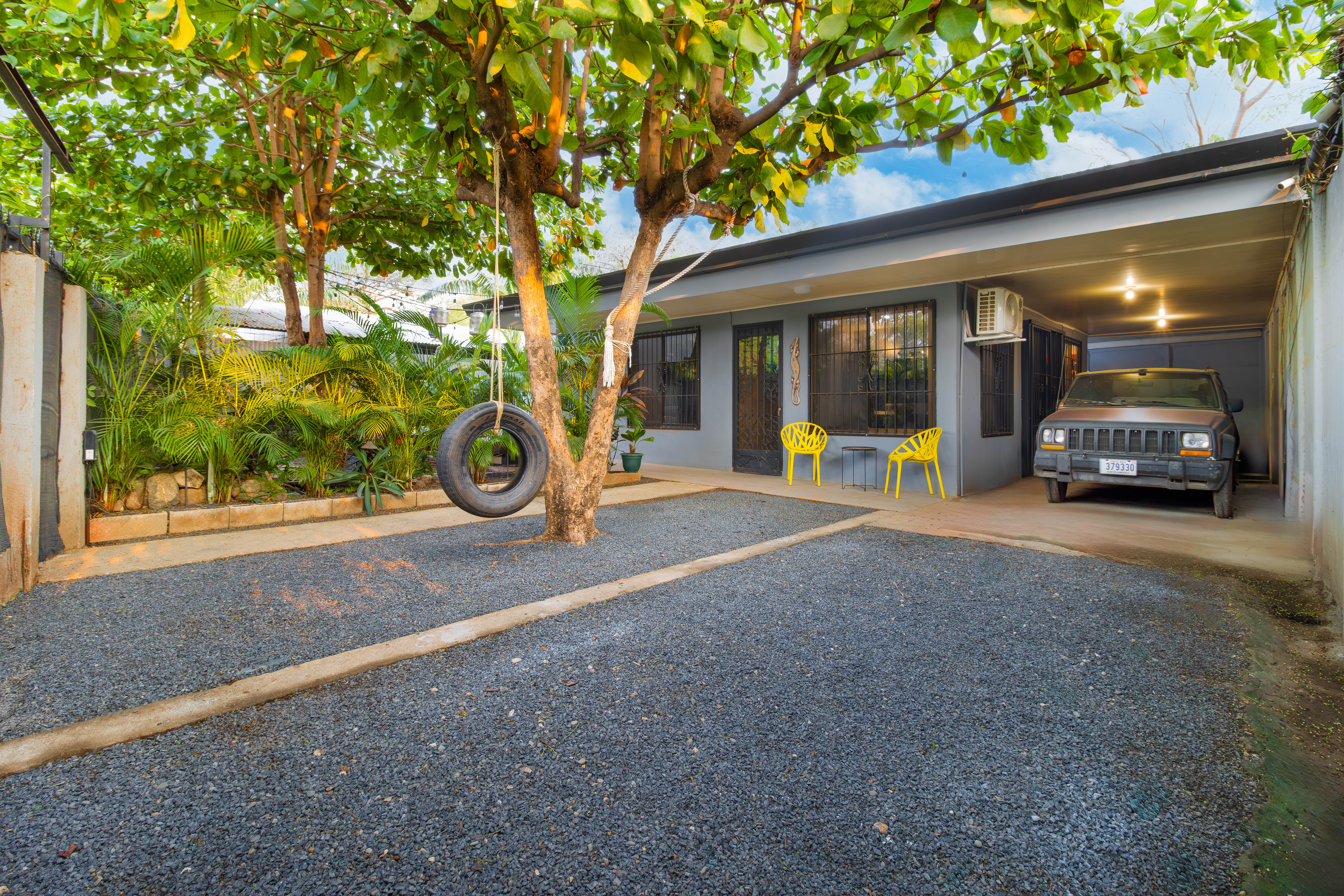 2 bed Single Family Homes For Sale in Playas Del Coco, Guanacaste - thumb 2