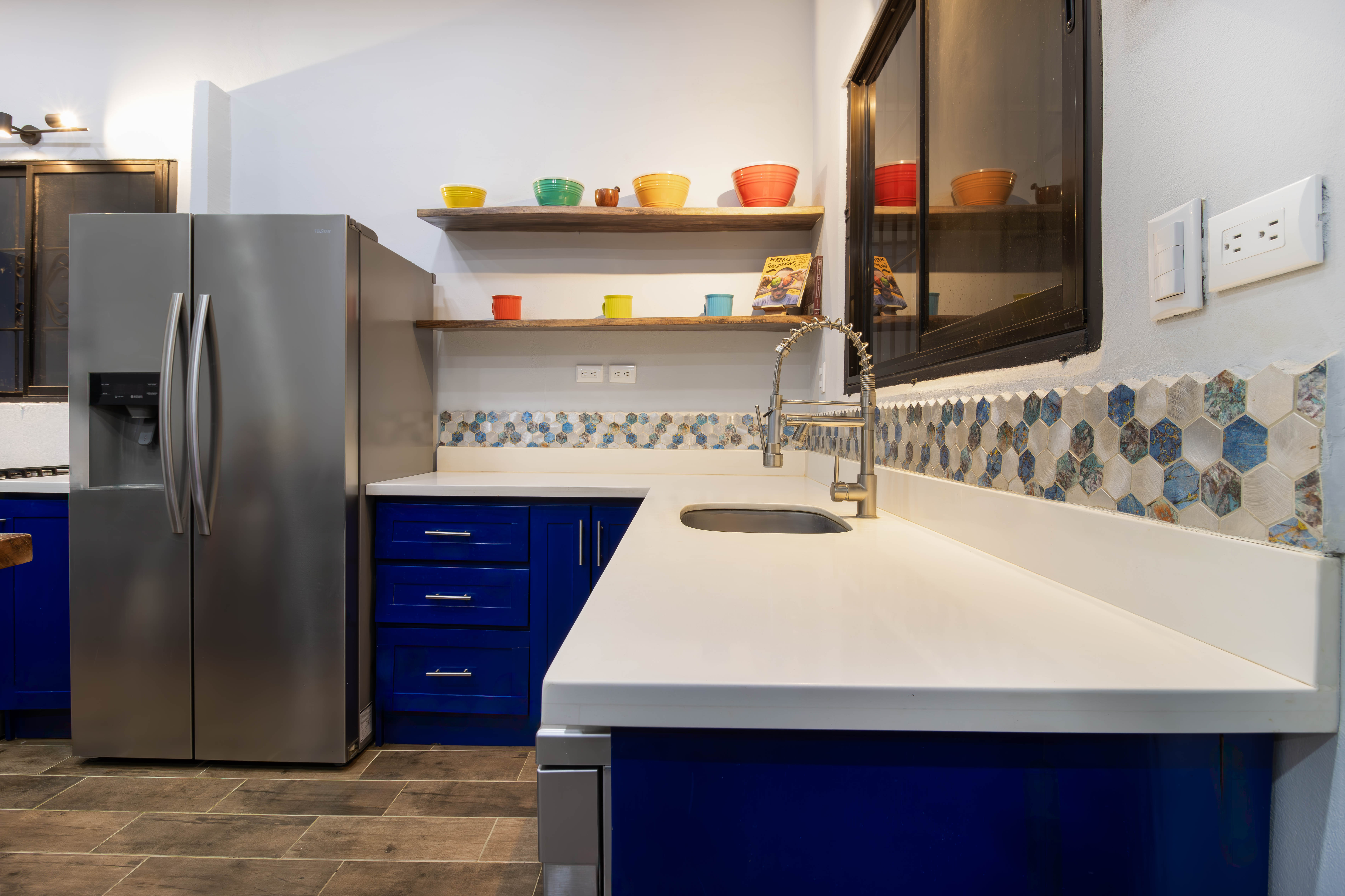 2 bed Single Family Homes For Sale in Playas Del Coco, Guanacaste - thumb 15