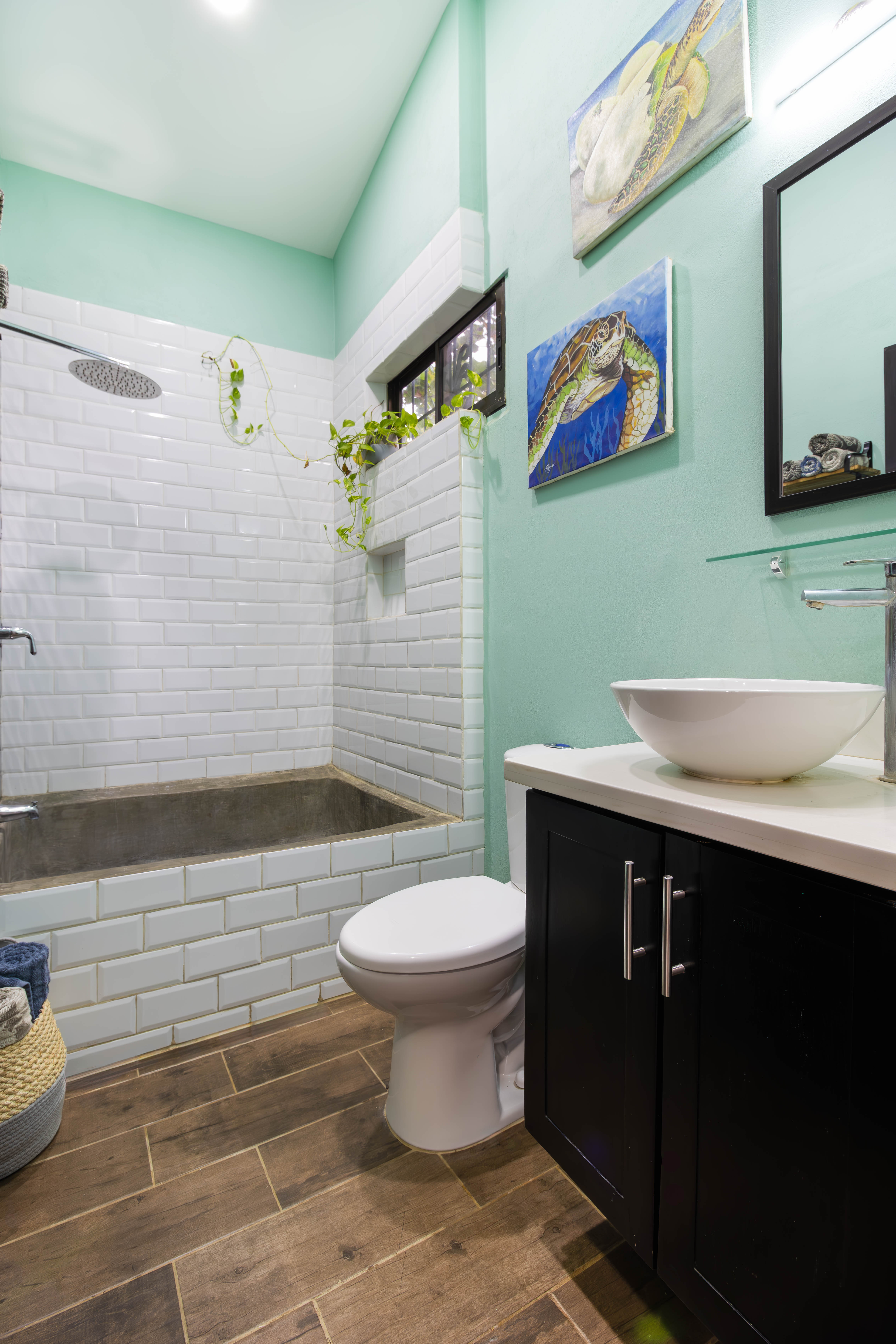 2 bed Single Family Homes For Sale in Playas Del Coco, Guanacaste - thumb 23