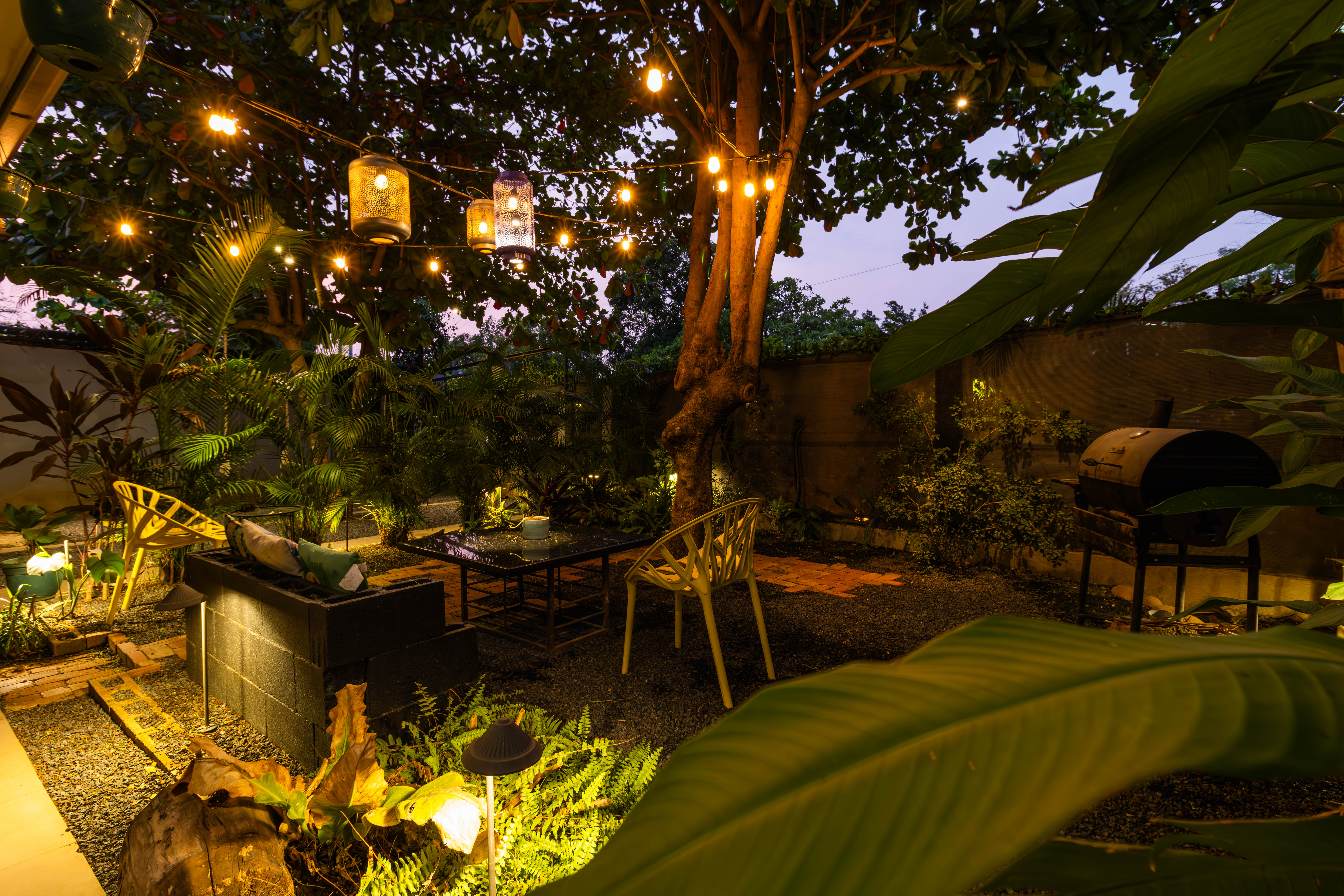 2 bed Single Family Homes For Sale in Playas Del Coco, Guanacaste - thumb 28