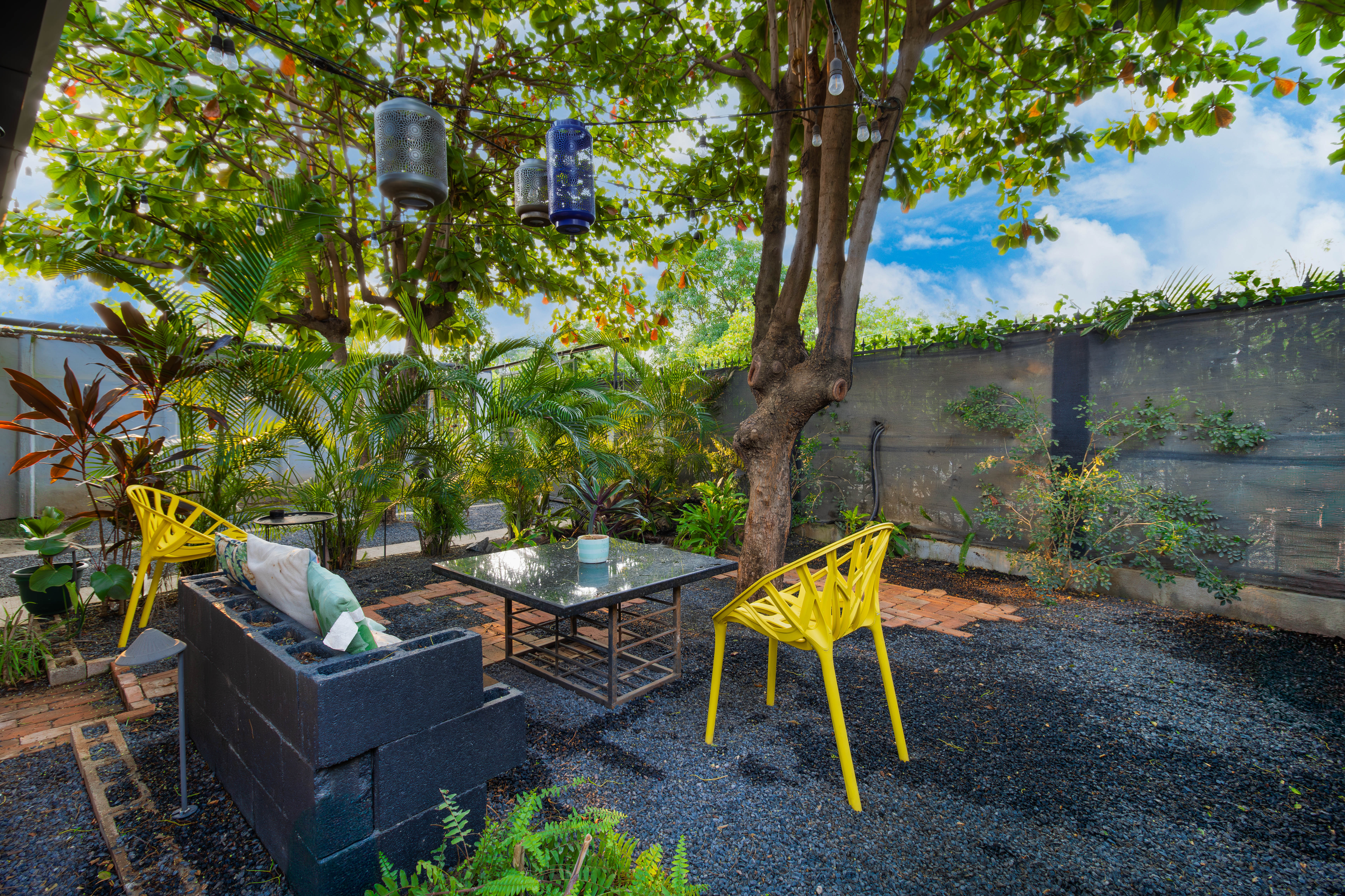 2 bed Single Family Homes For Sale in Playas Del Coco, Guanacaste - thumb 6