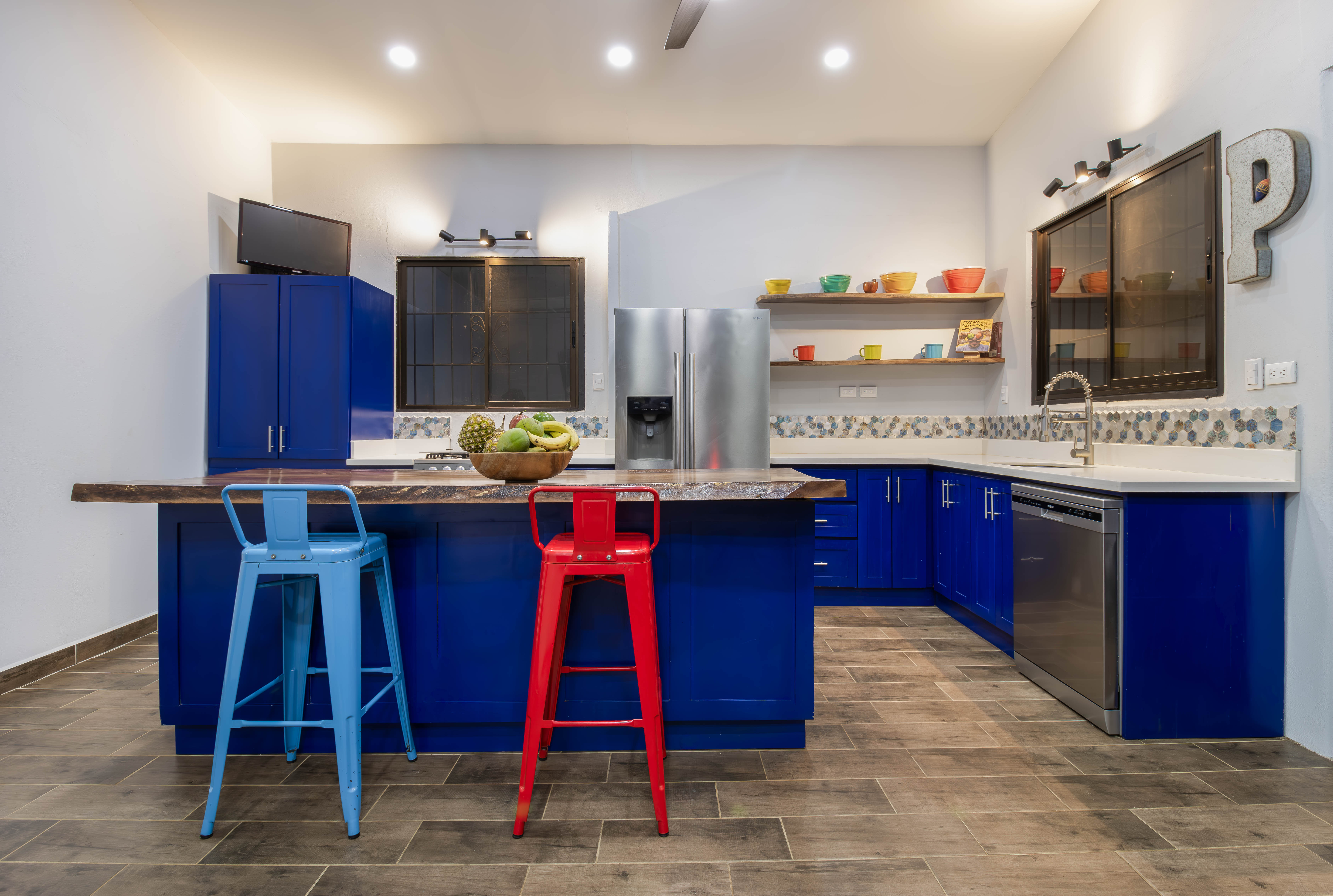 2 bed Single Family Homes For Sale in Playas Del Coco, Guanacaste - thumb 13