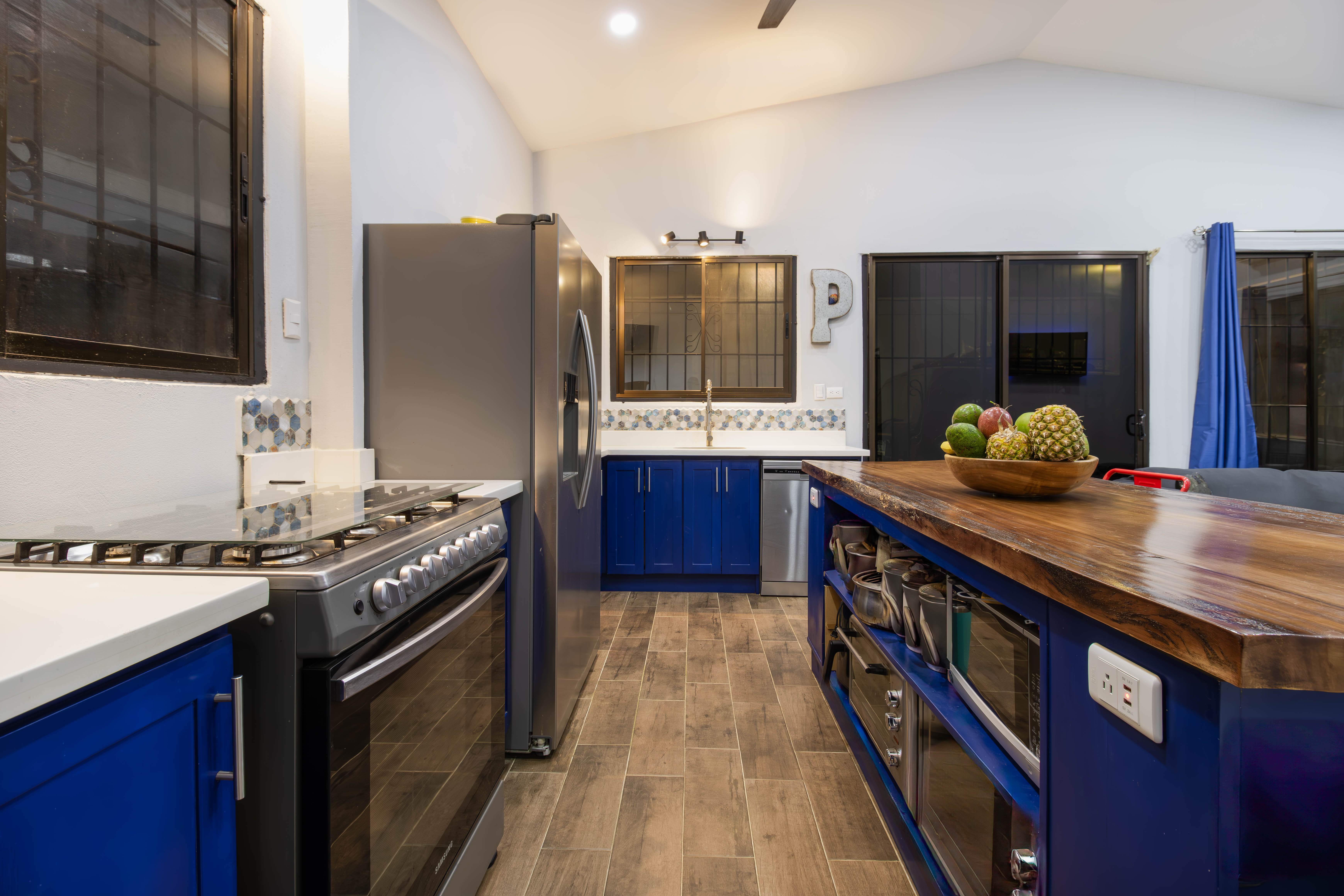 2 bed Single Family Homes For Sale in Playas Del Coco, Guanacaste - thumb 16