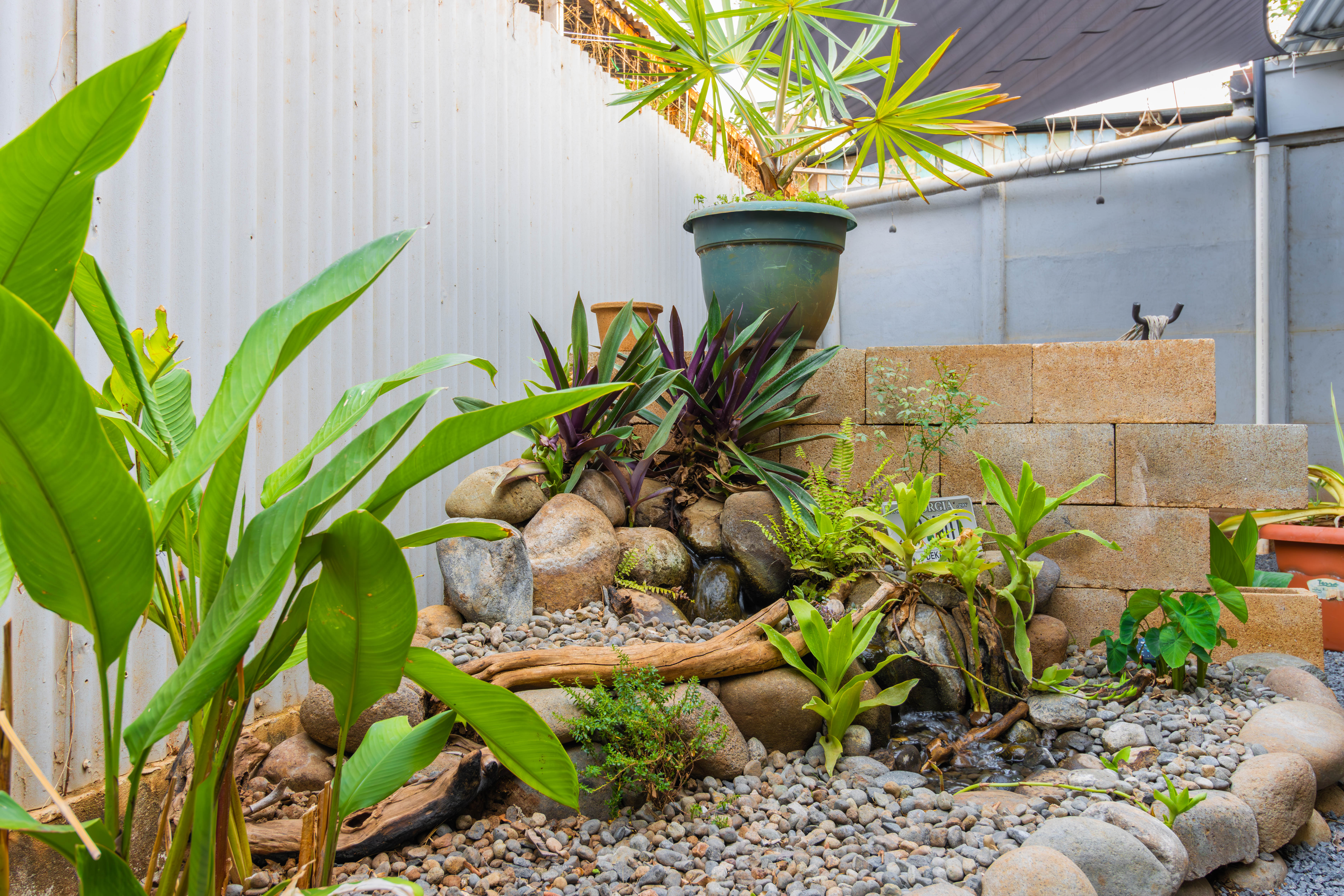 2 bed Single Family Homes For Sale in Playas Del Coco, Guanacaste - thumb 8