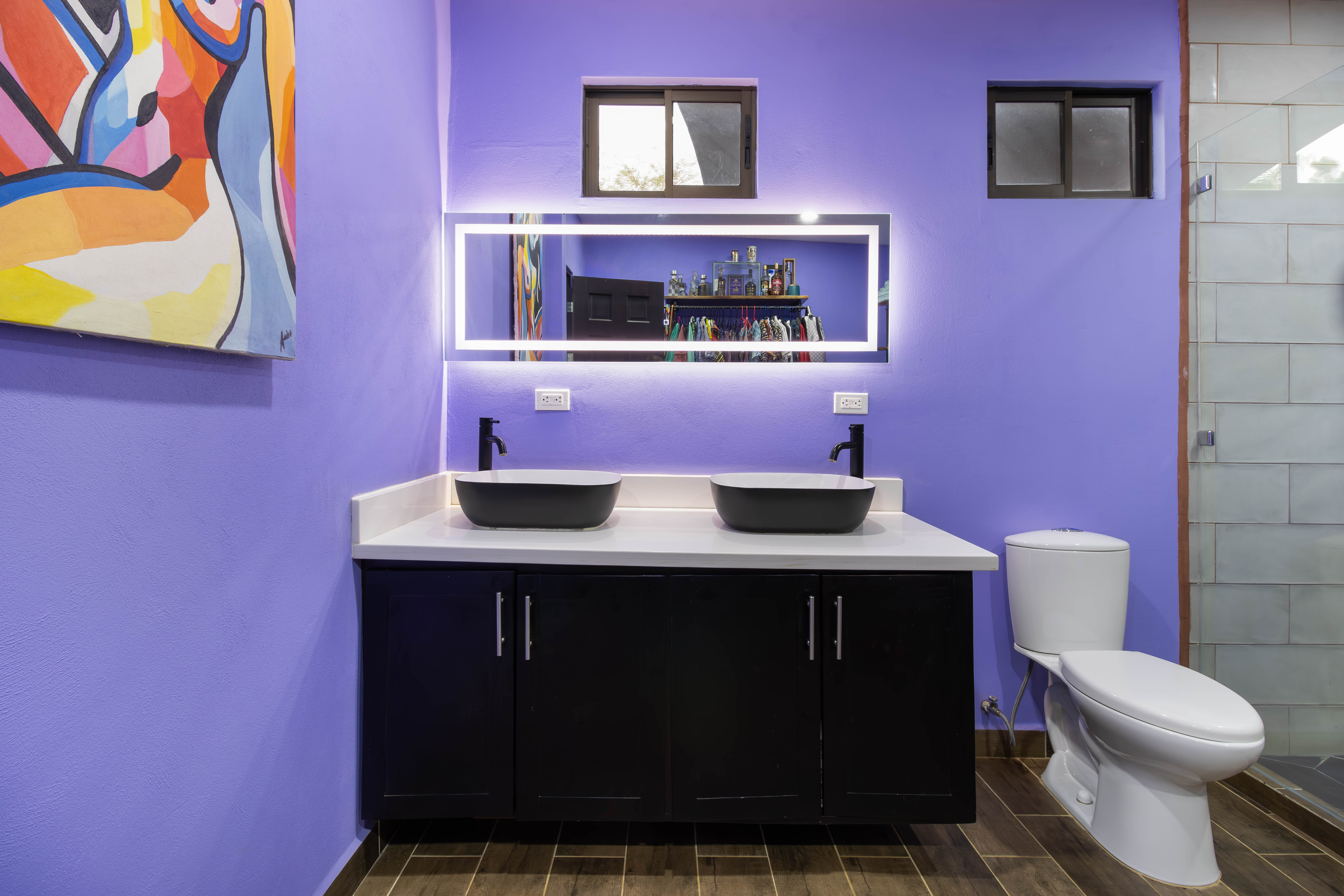 2 bed Single Family Homes For Sale in Playas Del Coco, Guanacaste - thumb 19