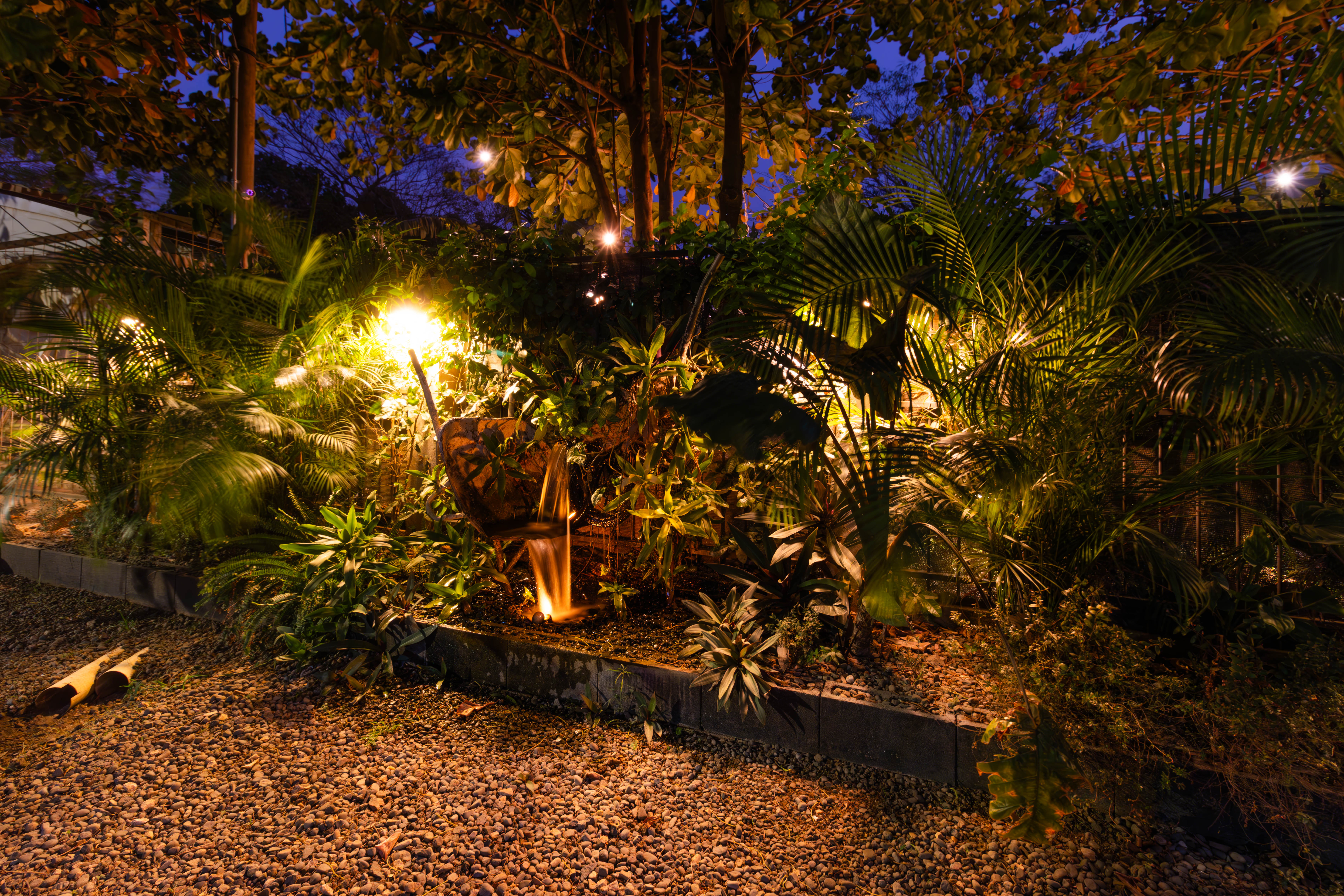 2 bed Single Family Homes For Sale in Playas Del Coco, Guanacaste - thumb 26